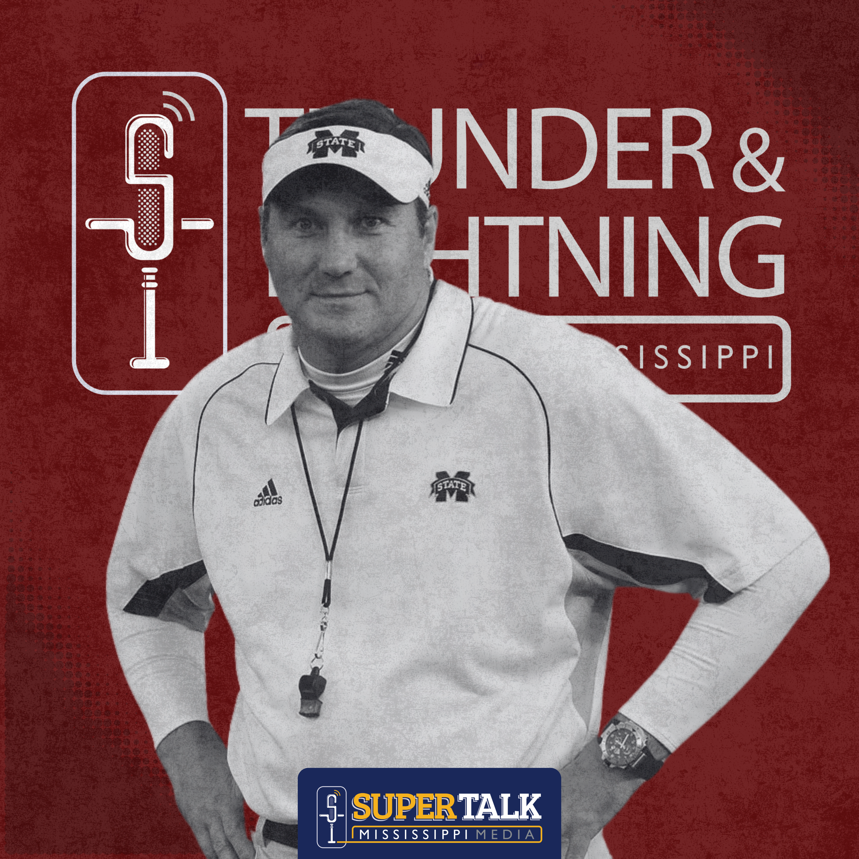 T&L Exclusive: Coach Dan Mullen Relives Year One at Mississippi State