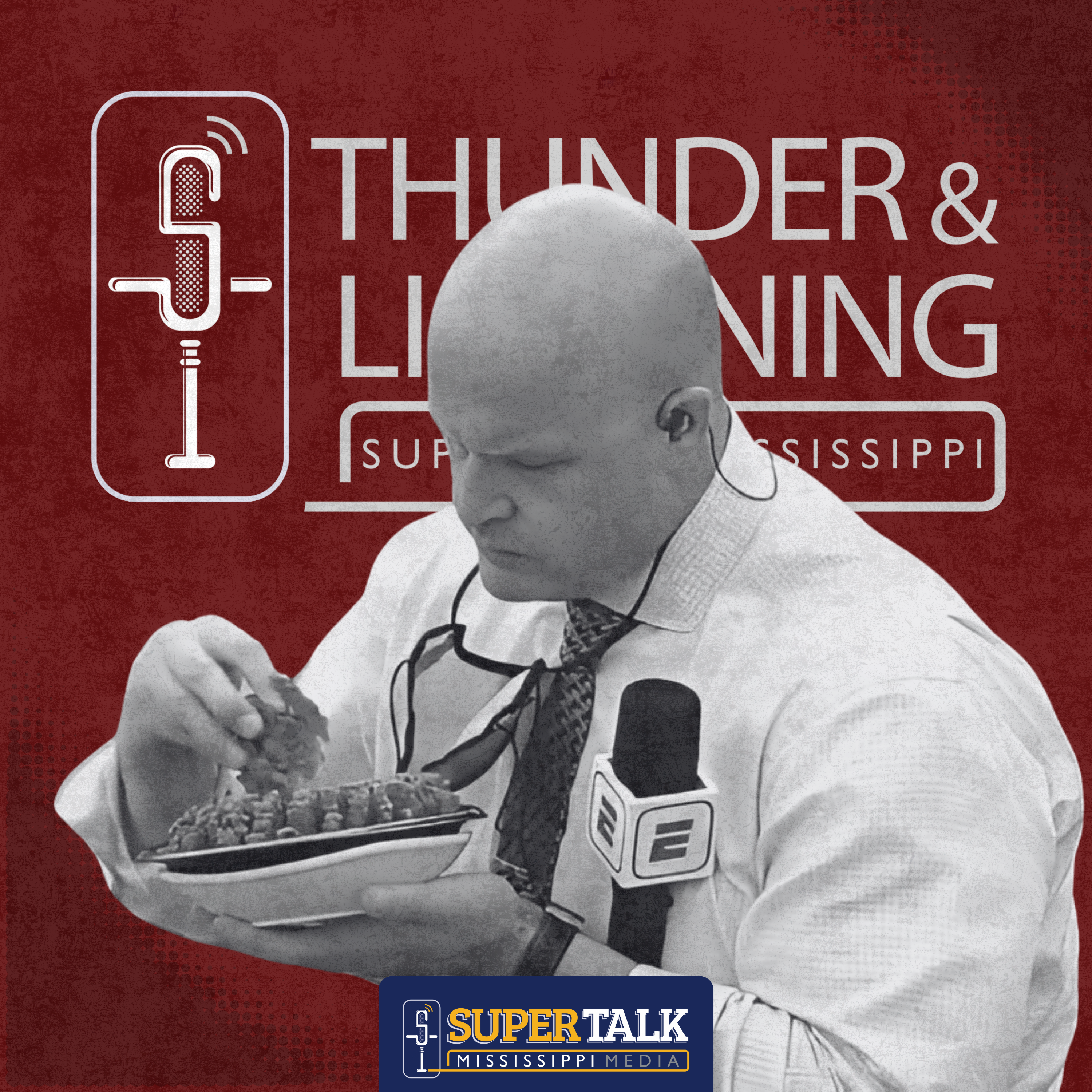 T&L Talking Football with ESPN's Cole Cubelic