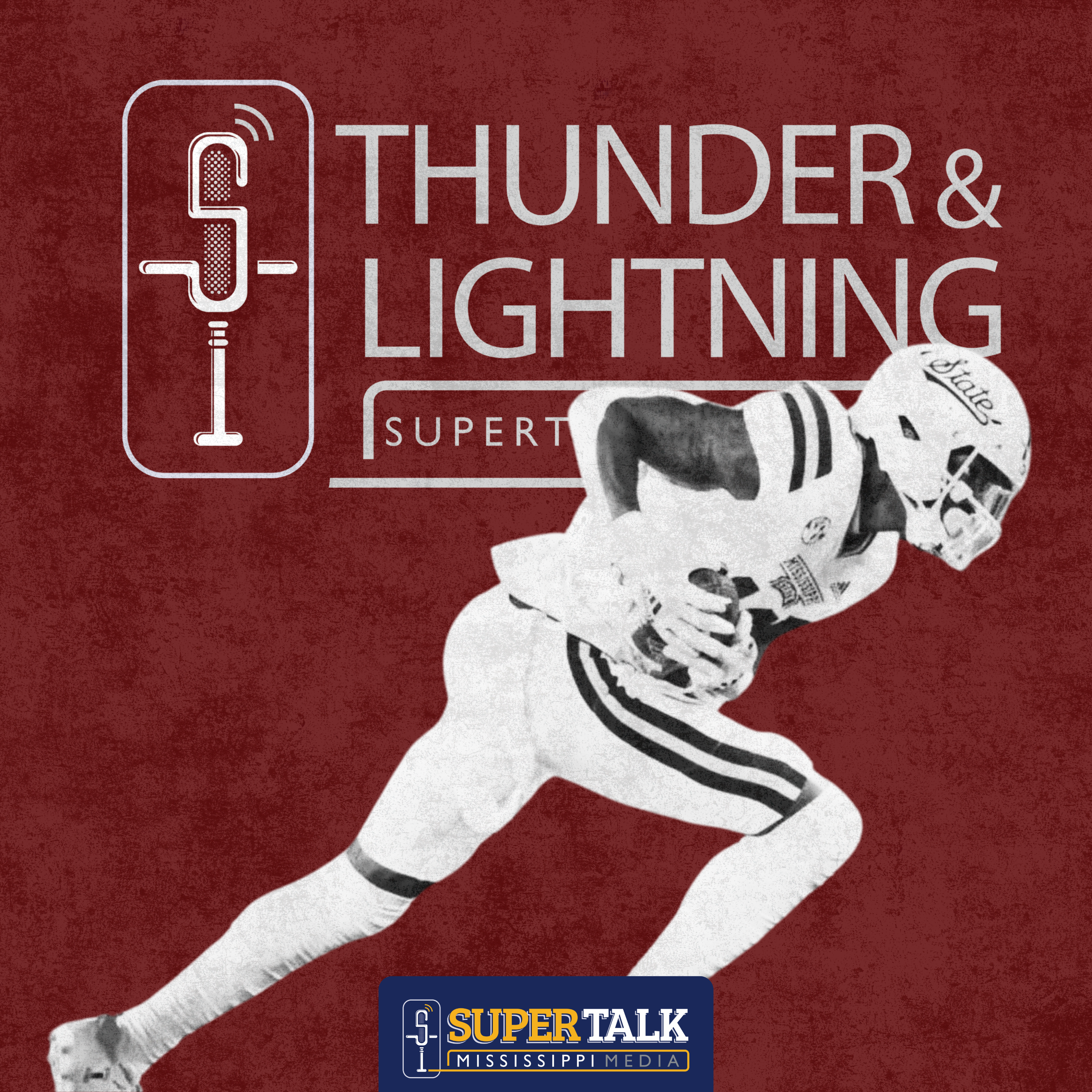 8-23-24: The 9th Annual Mississippi State Media Poll