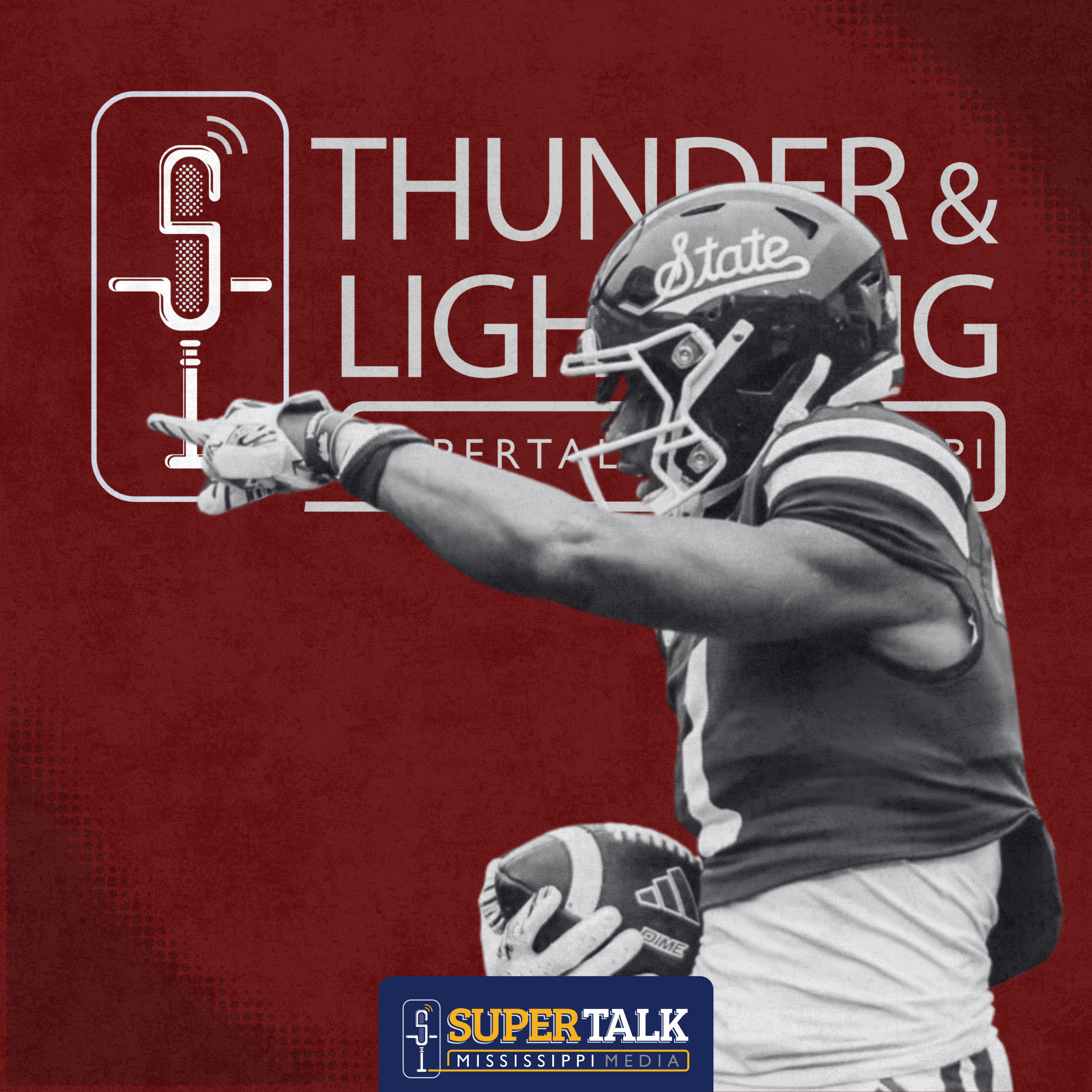 8-27-24: Injury News is the Focus of Jeff Lebby's First Game Week Press Conference