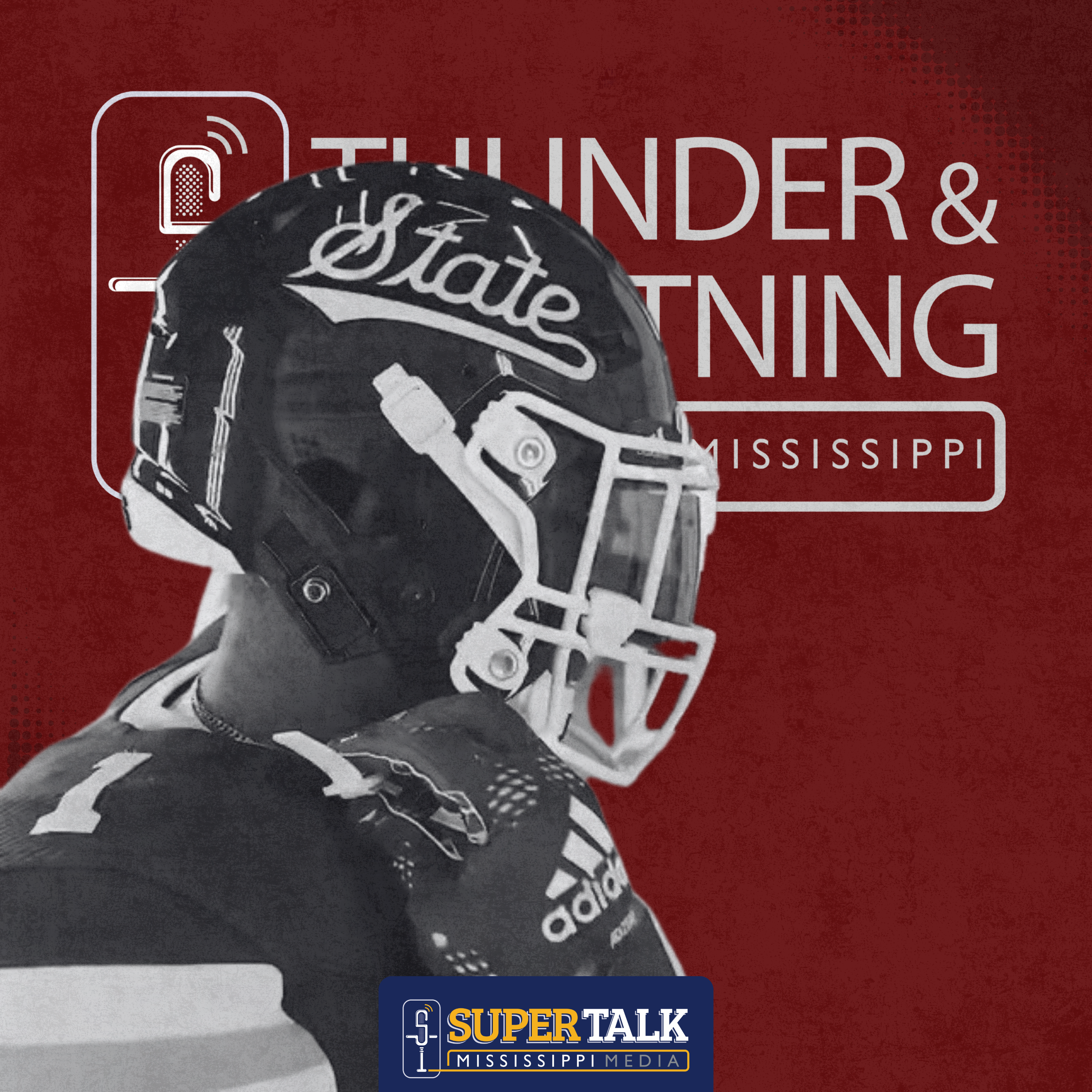 8-29-24: Is Vegas Underestimating Mississippi State?