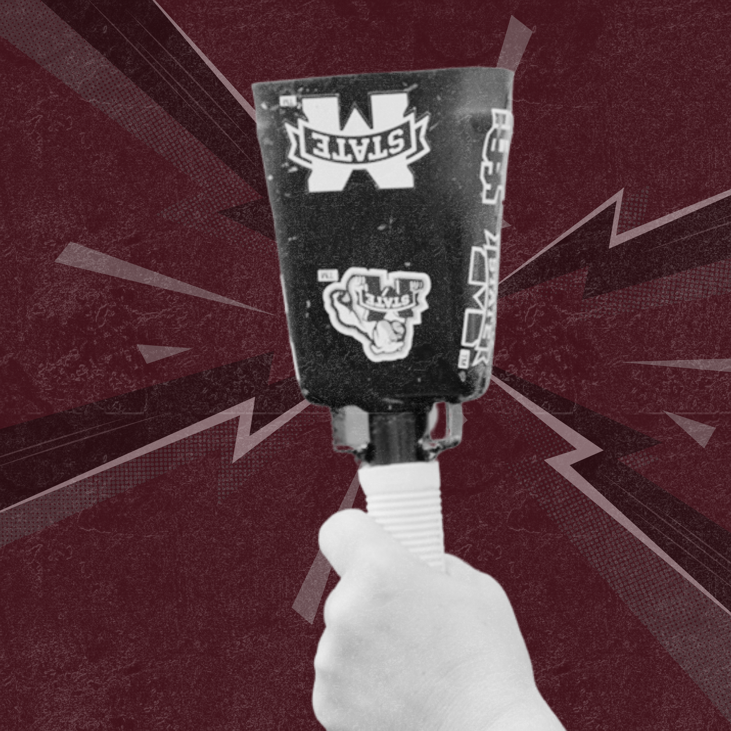 8-30-24: Preview, Playmakers, and Predictions for Mississippi State-Eastern Kentucky