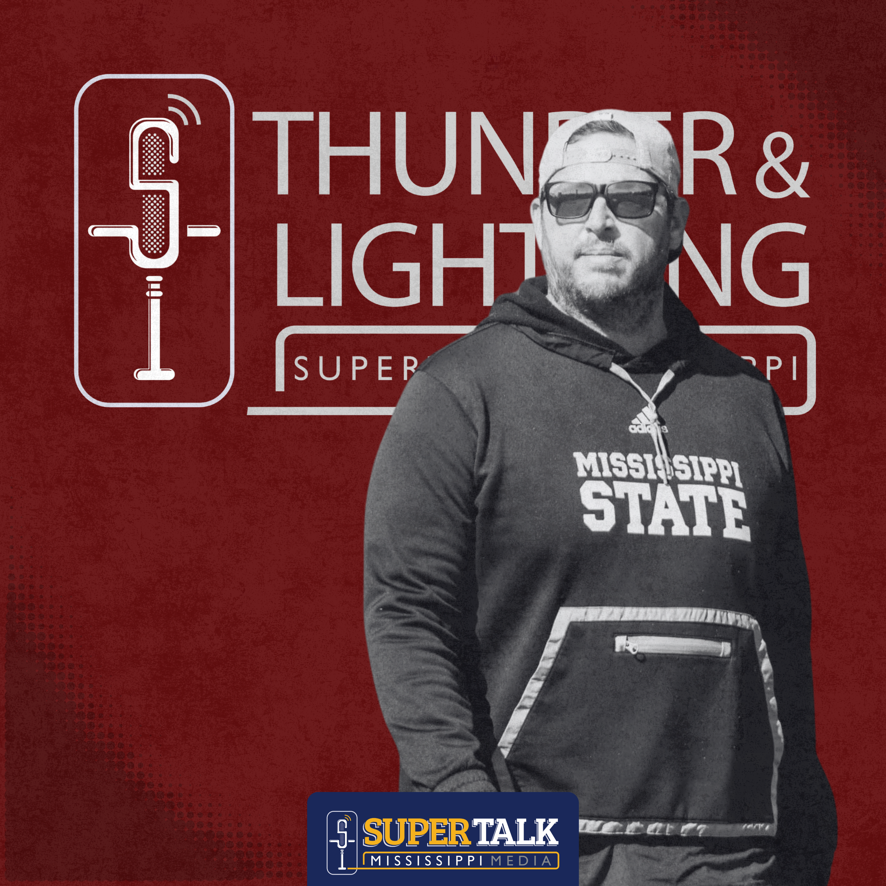 9-3-24: What "Lessons in Victory" Can Mississippi State Learn?