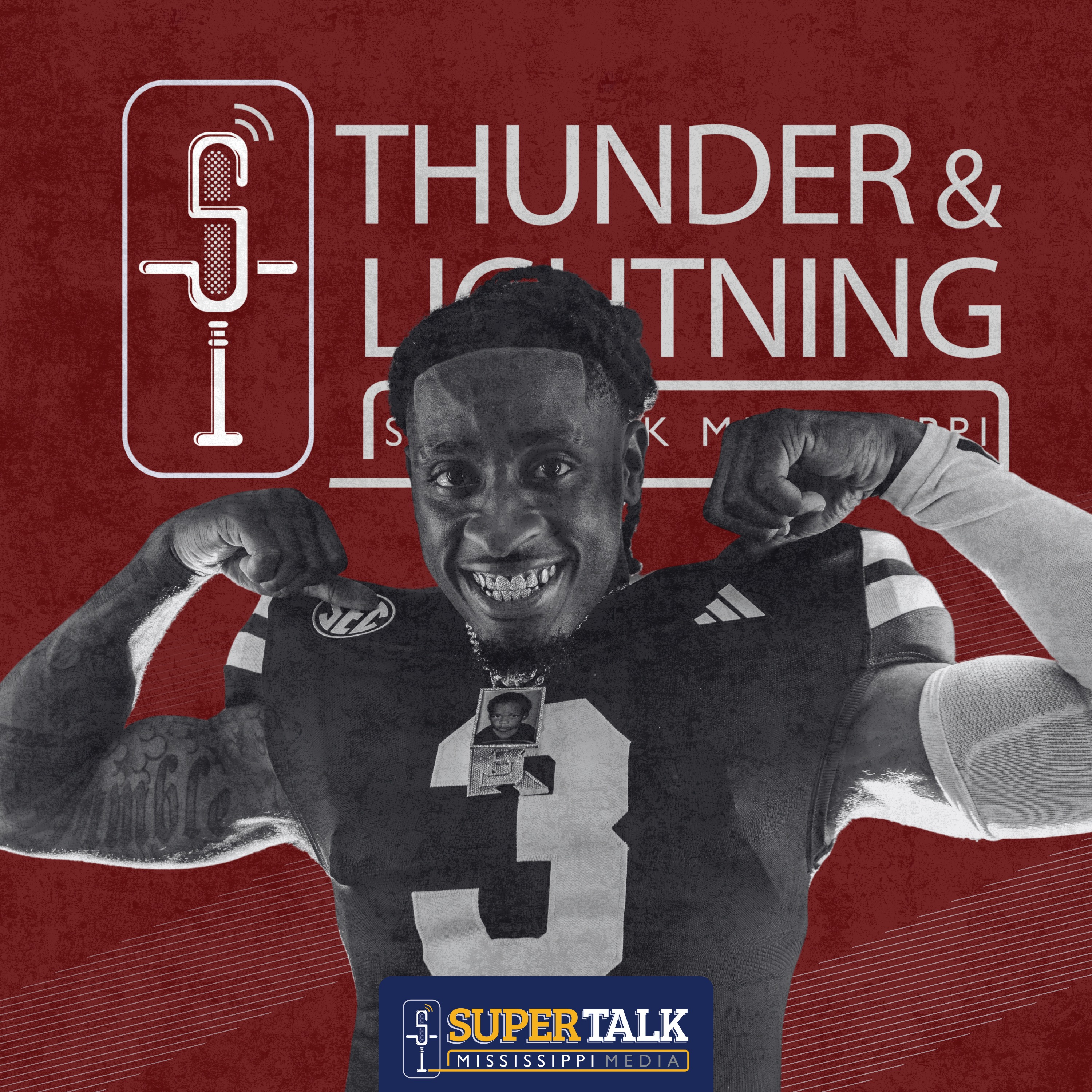 9-5-24: What About Week One Changed Opinions About Mississippi State?