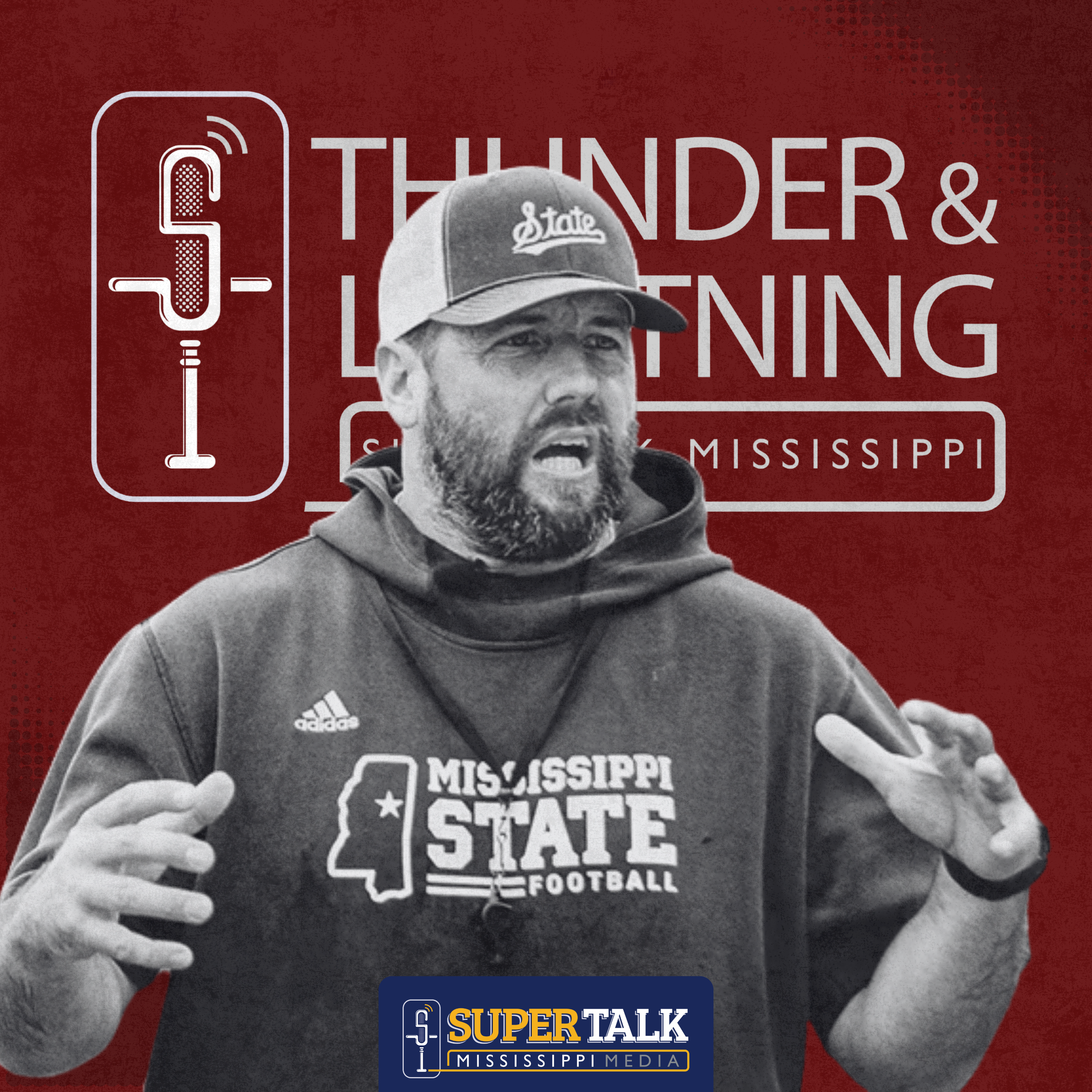 9-9-24: What's True After Arizona State Manhandles Mississippi State?