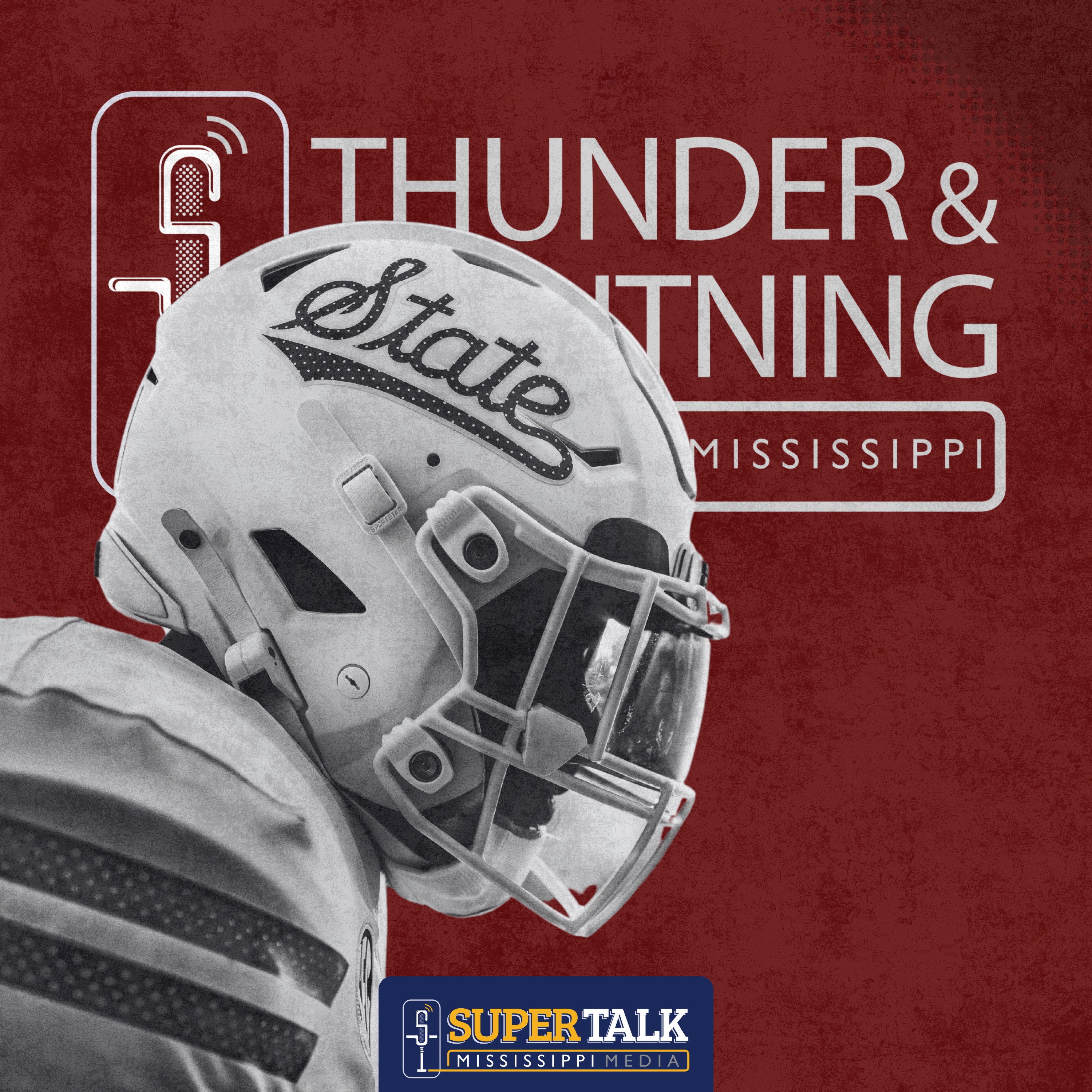 9-11-24: Plenty of Rumblings From Saturday Night to Get Through