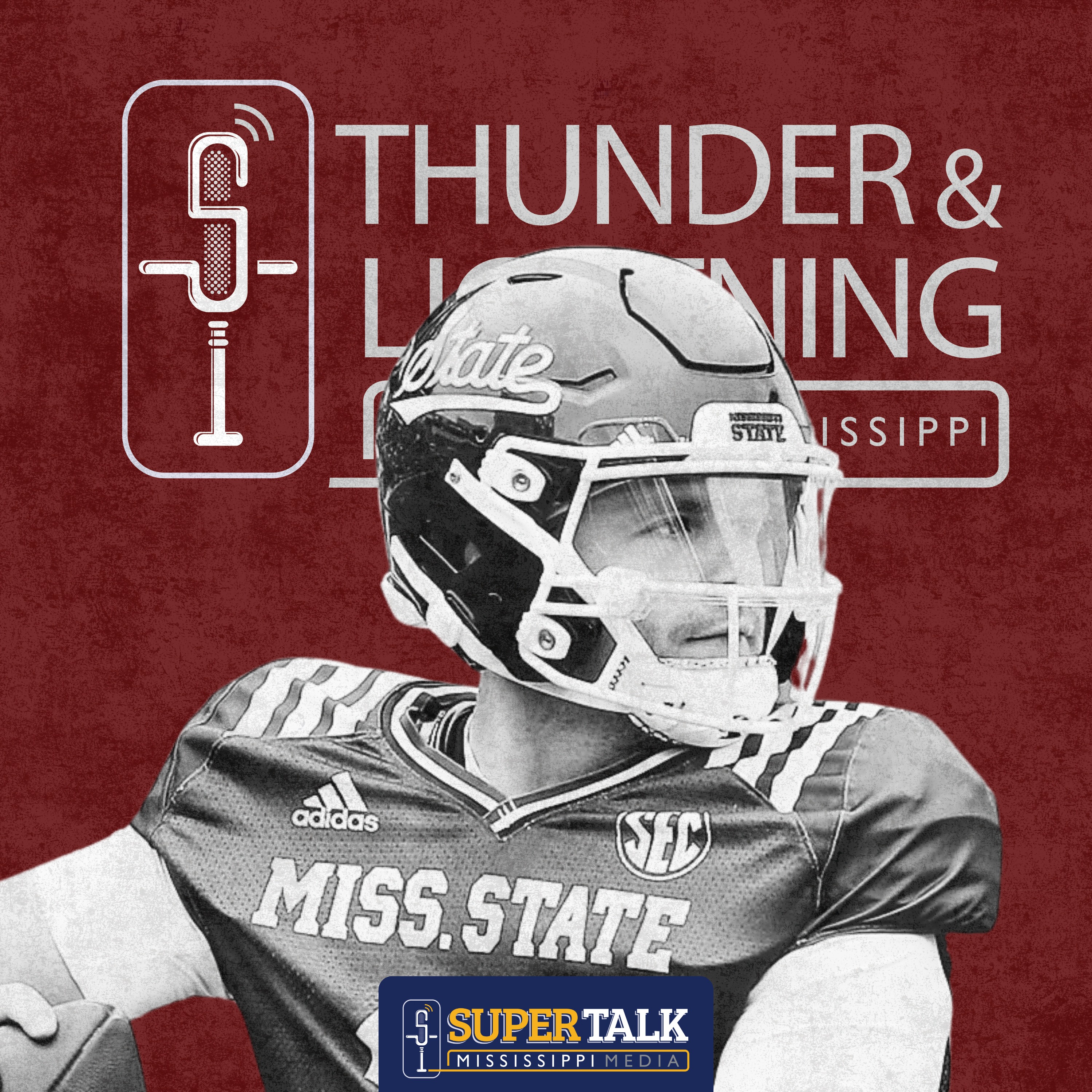 9-12-24: What Early Grade Has Blake Shapen Earned?