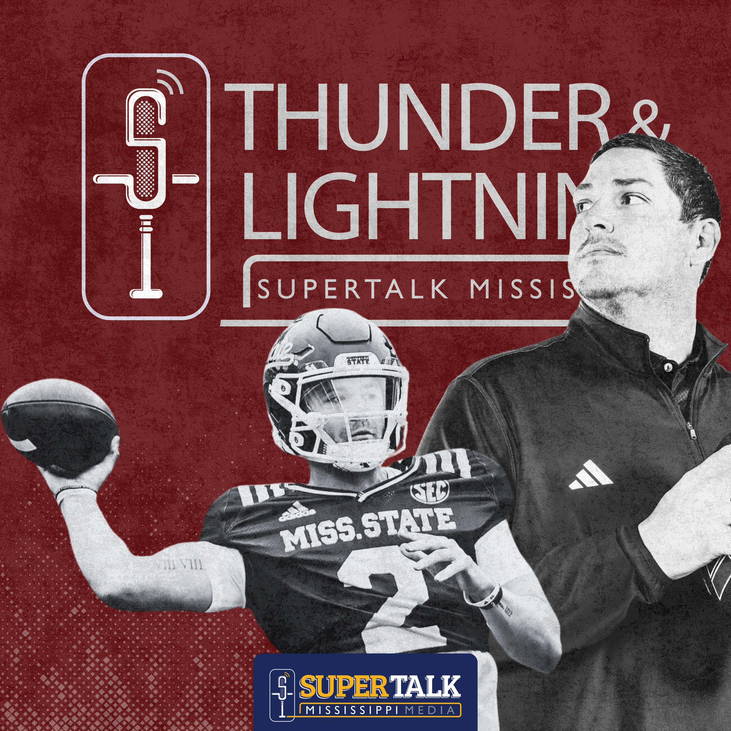 9-16-24: What's True After Mississippi State is Embarrassed by Toledo?