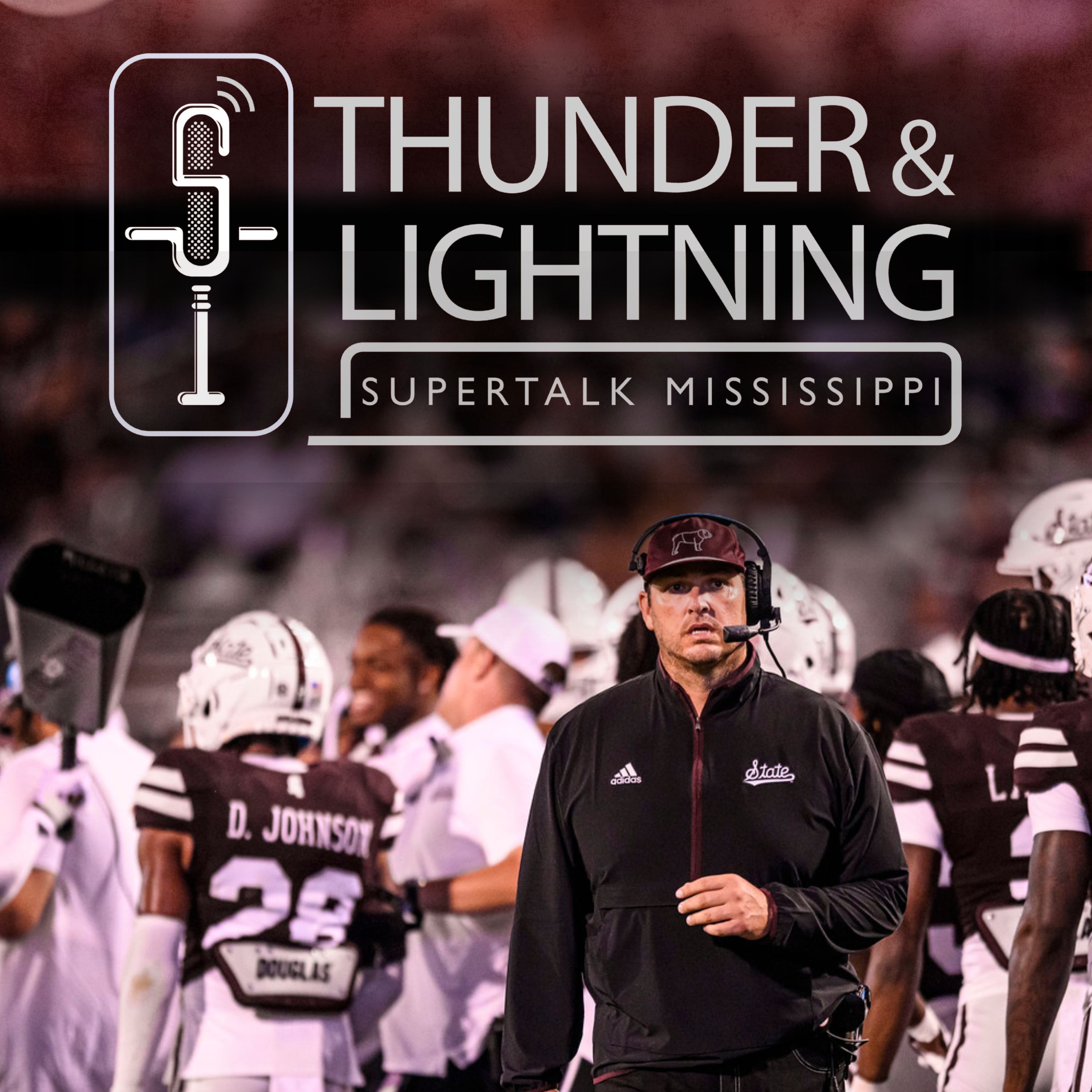 9-18-24: Jeff Lebby's Message Is the Correct One for Mississippi State