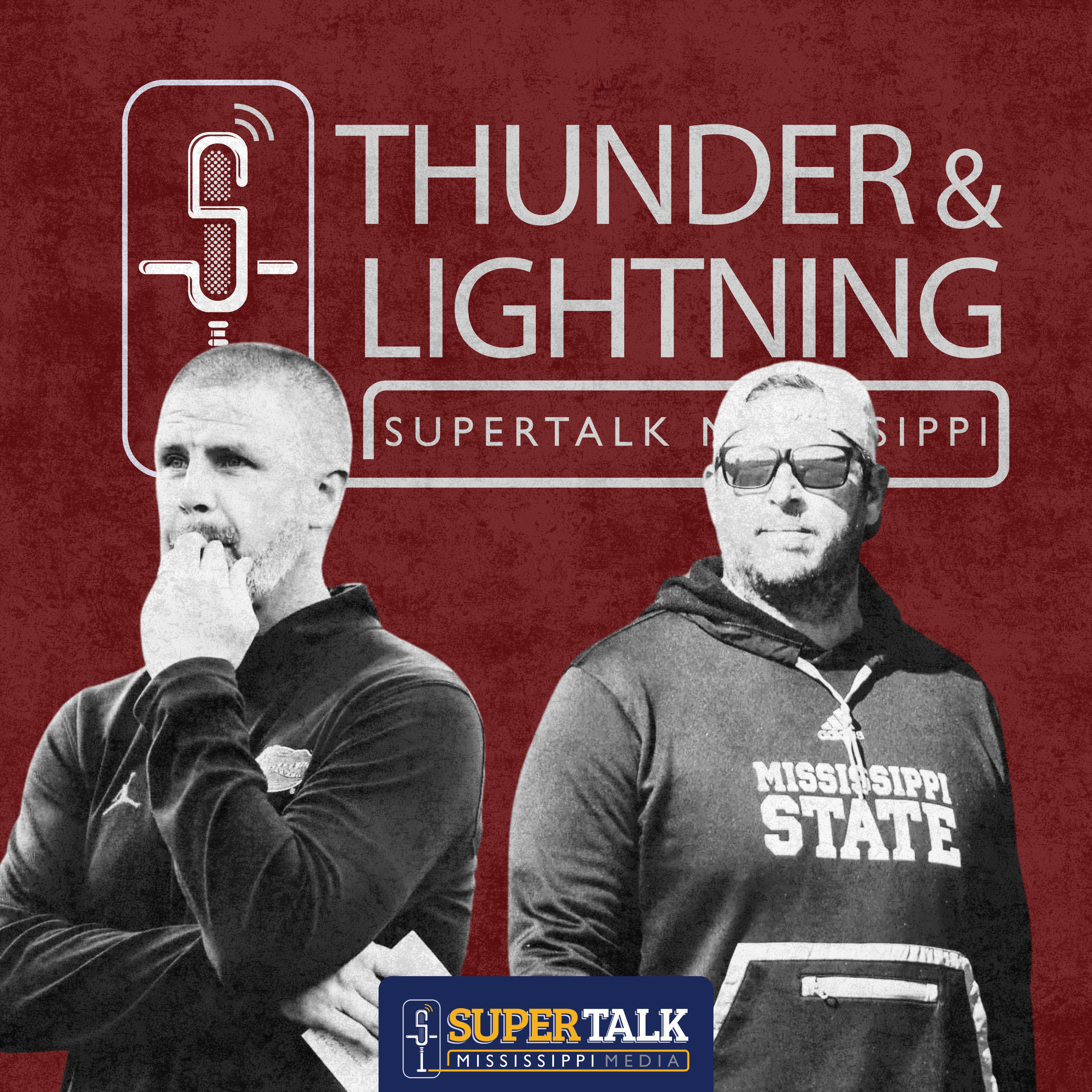 T&L Extra: Swamp247's Graham Hall Previews MSU-Florida