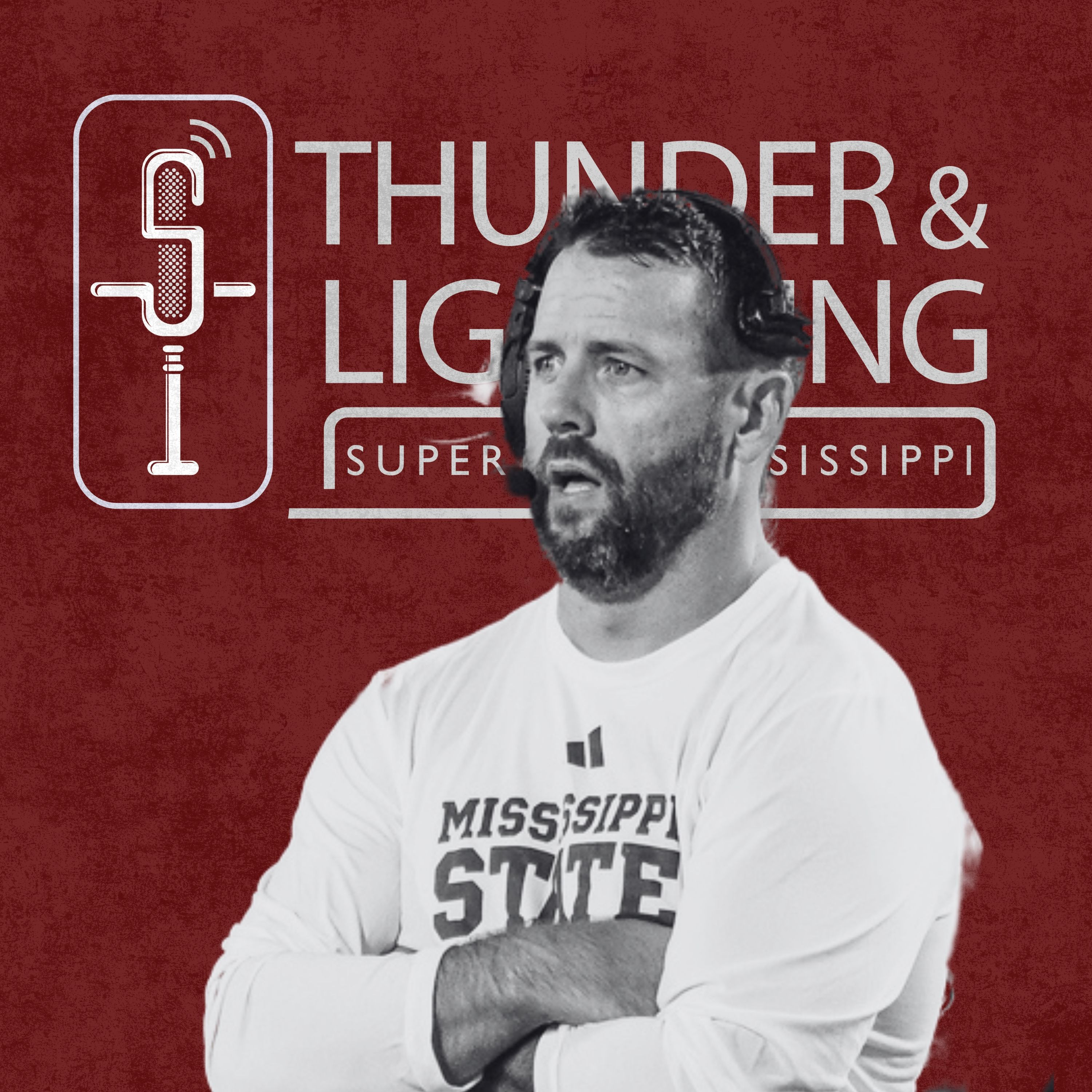 9-23-24: What's True After Florida Dominates Mississippi State?