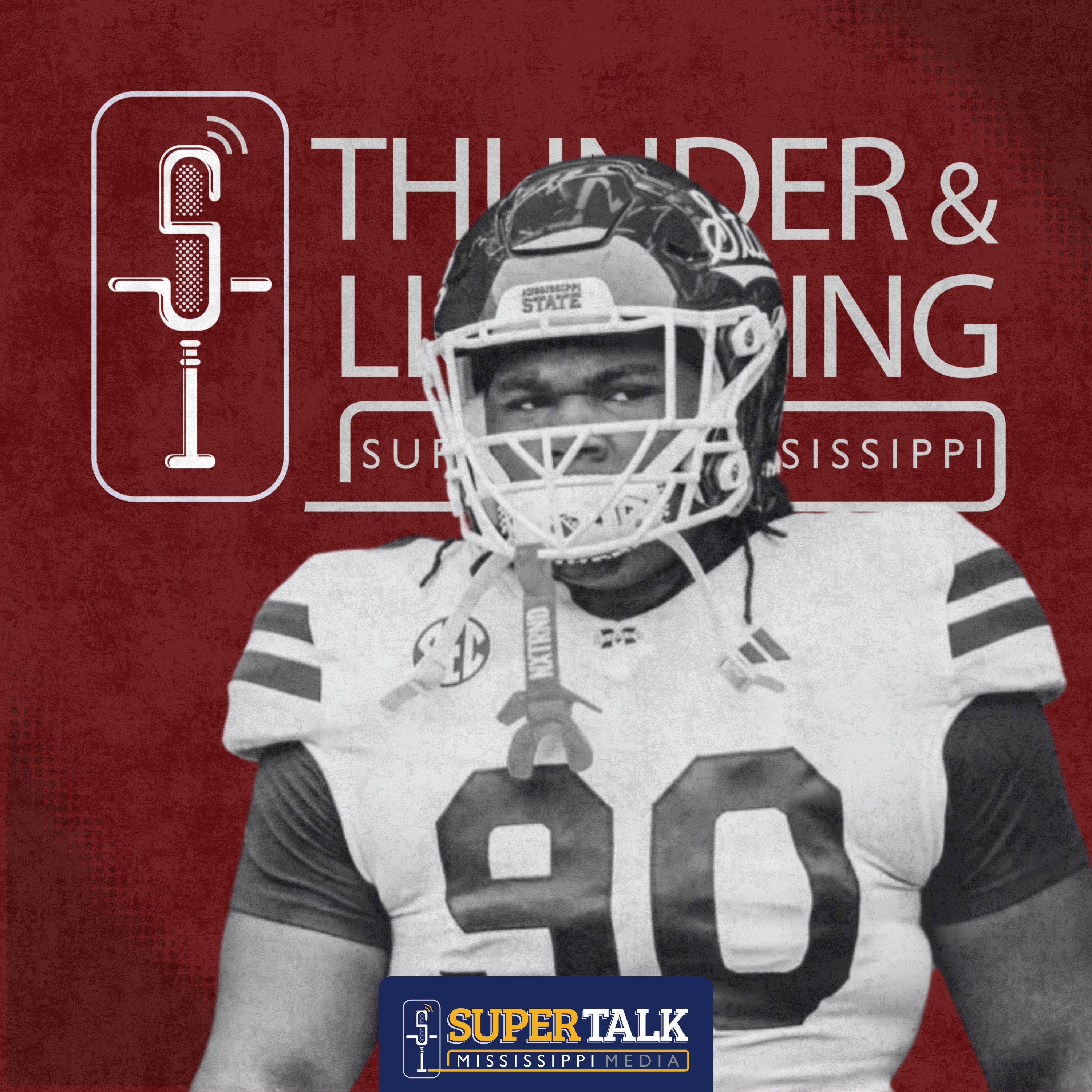 9-26-24: Mississippi State's Young Players Have a Big Opportunity