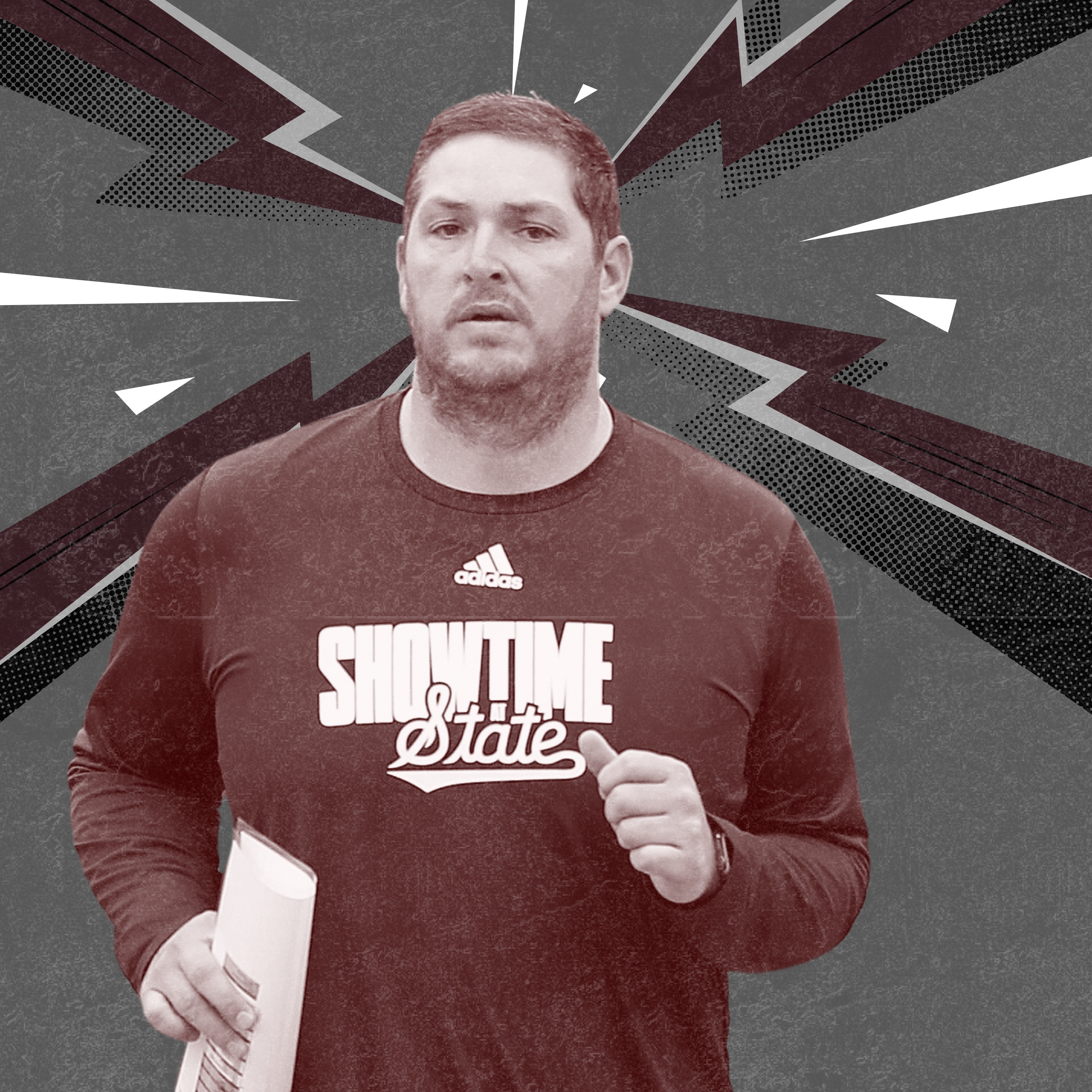 10-3-24: Mississippi State Enjoys Recruiting Success Despite On-Field Struggles