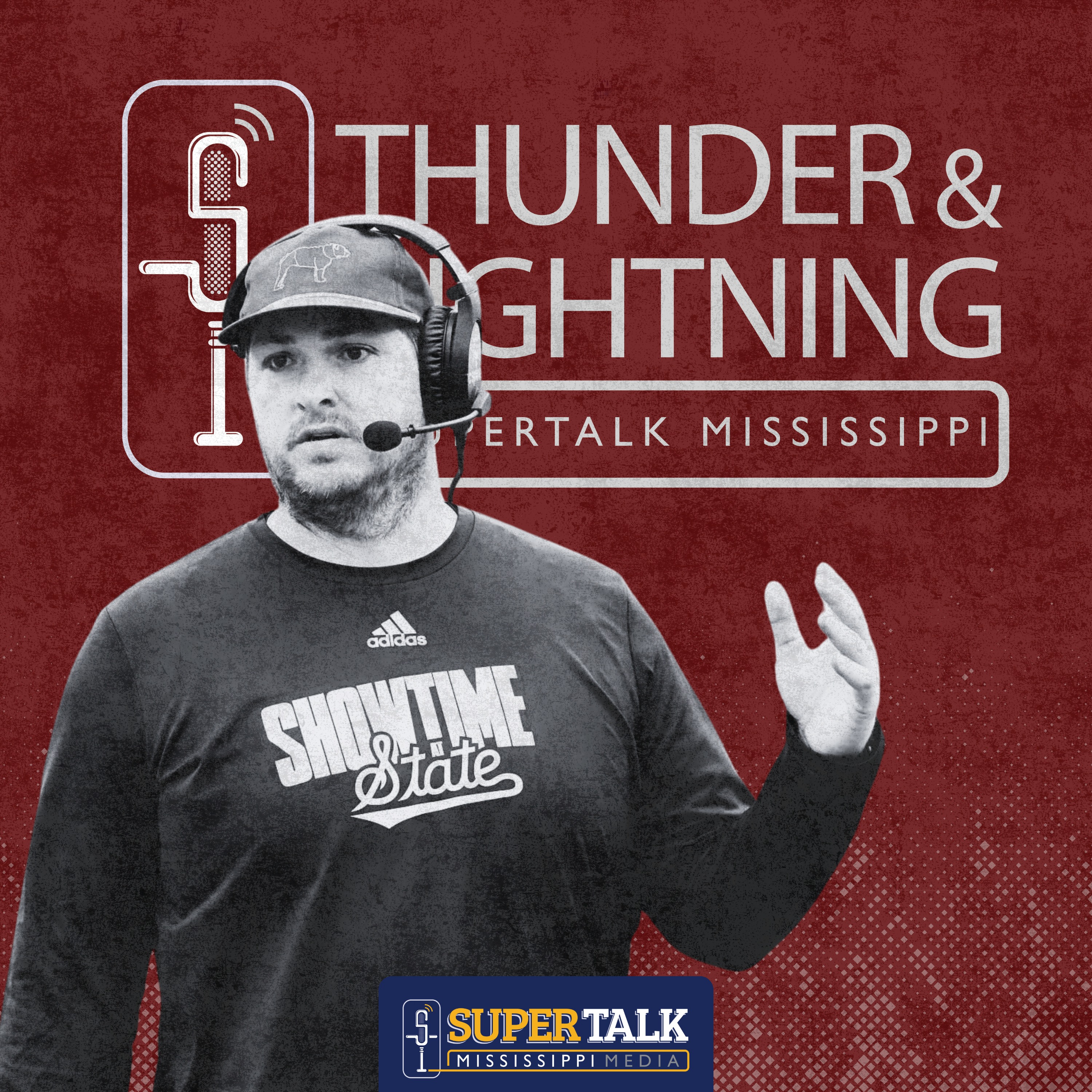 10-8-24: Jeff Lebby Isn't Afraid to Change, and That's a Good Thing