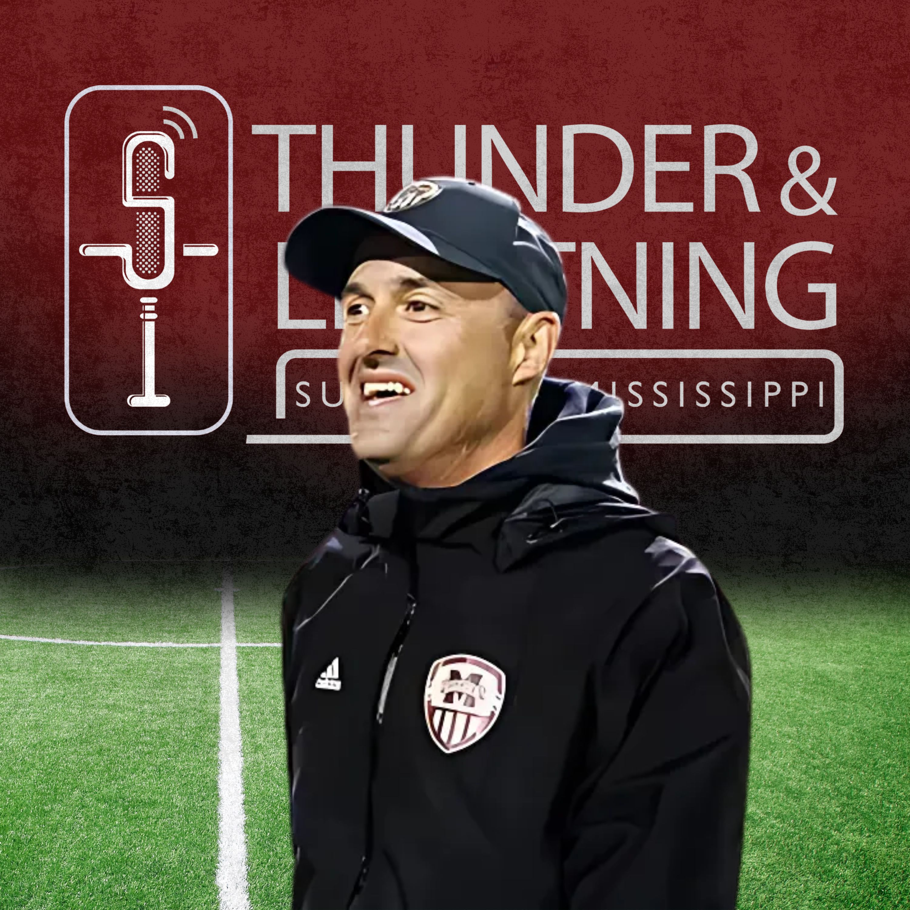 10-29-24: Mississippi State Soccer Stands Atop the SEC