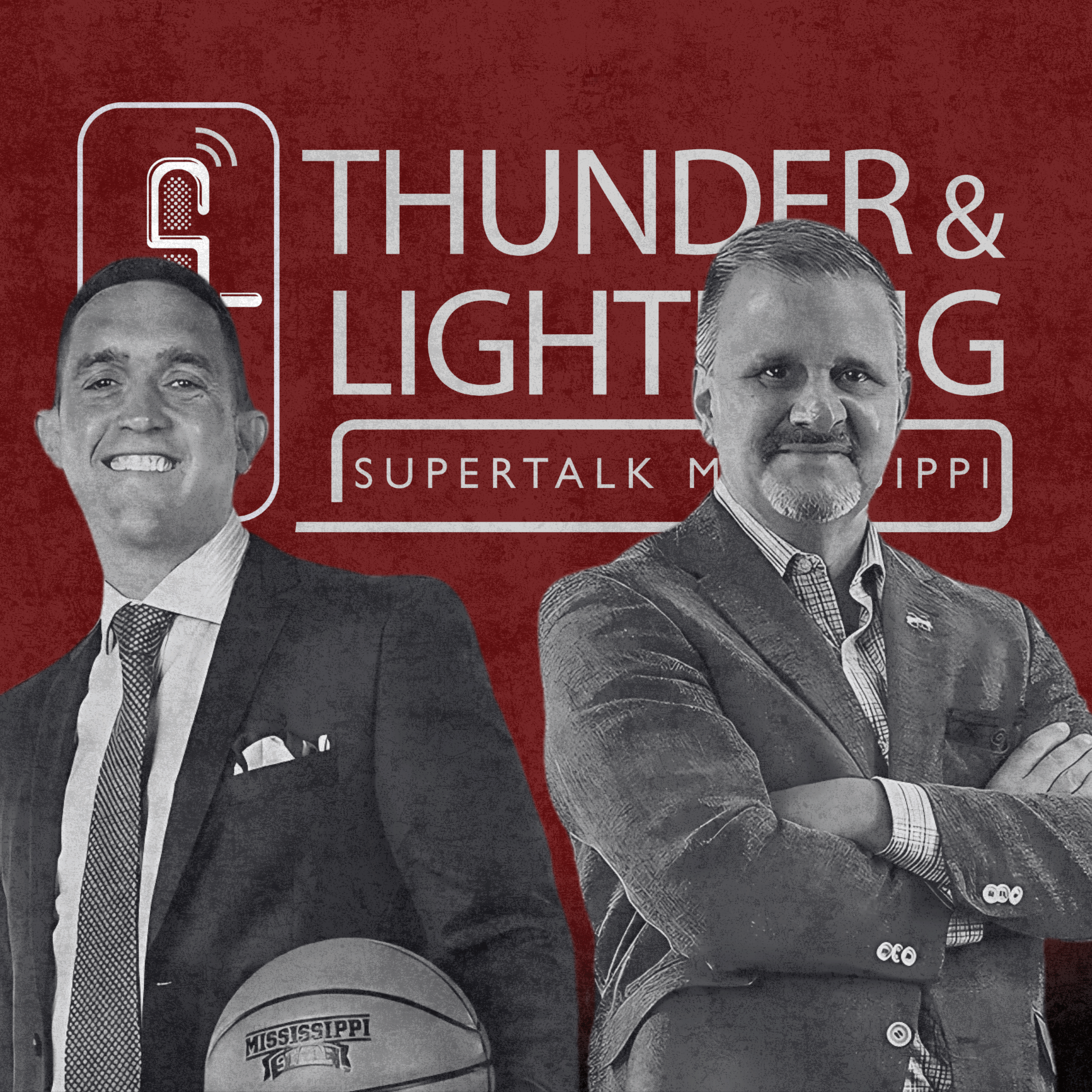 10-31-24: Mississippi State Basketball Is Ready to Tip Off