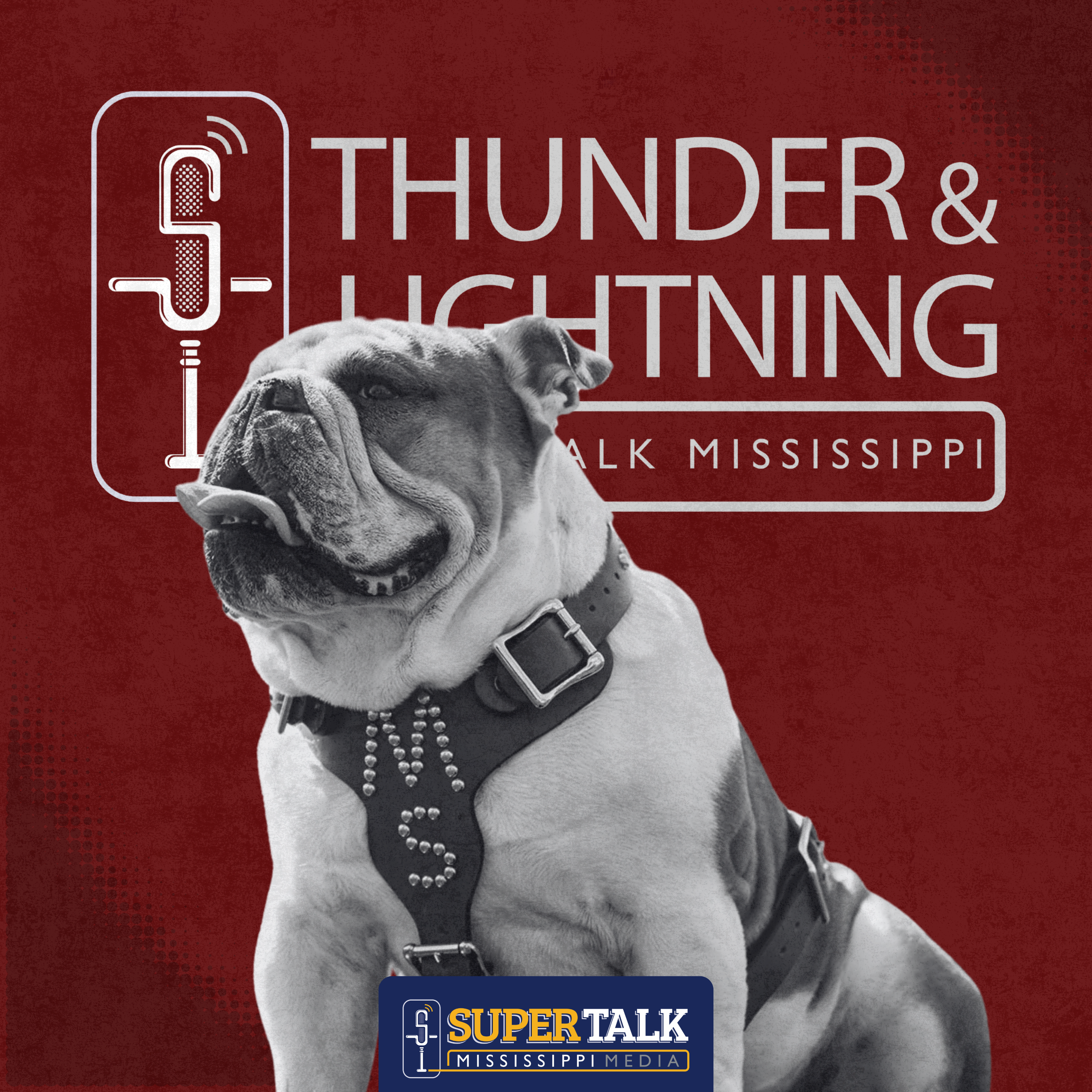 11-15-24: The Bye Week Blitz, Take Two