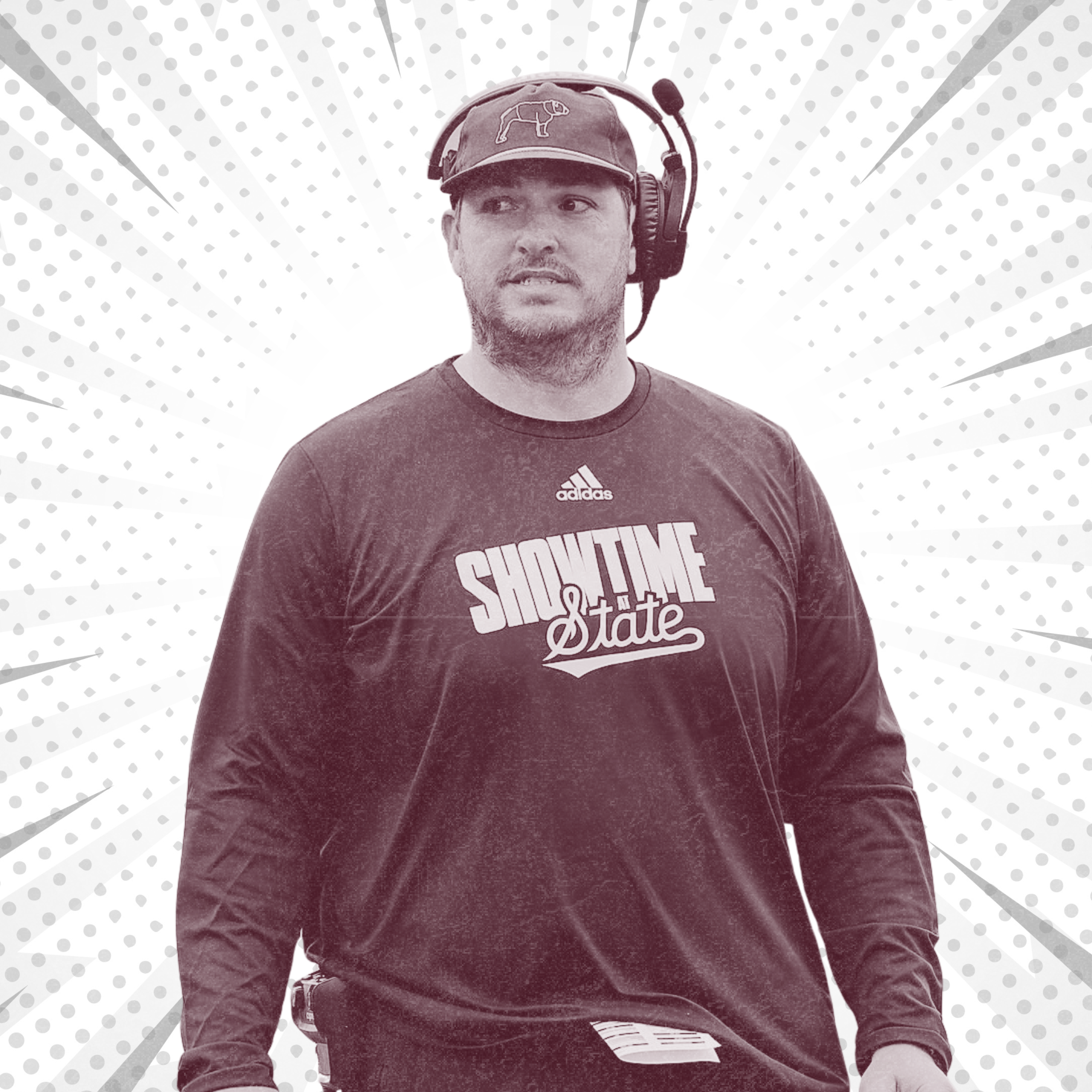 11-19-24: Jeff Lebby Believes in His Team Going Into The Final Two Weeks