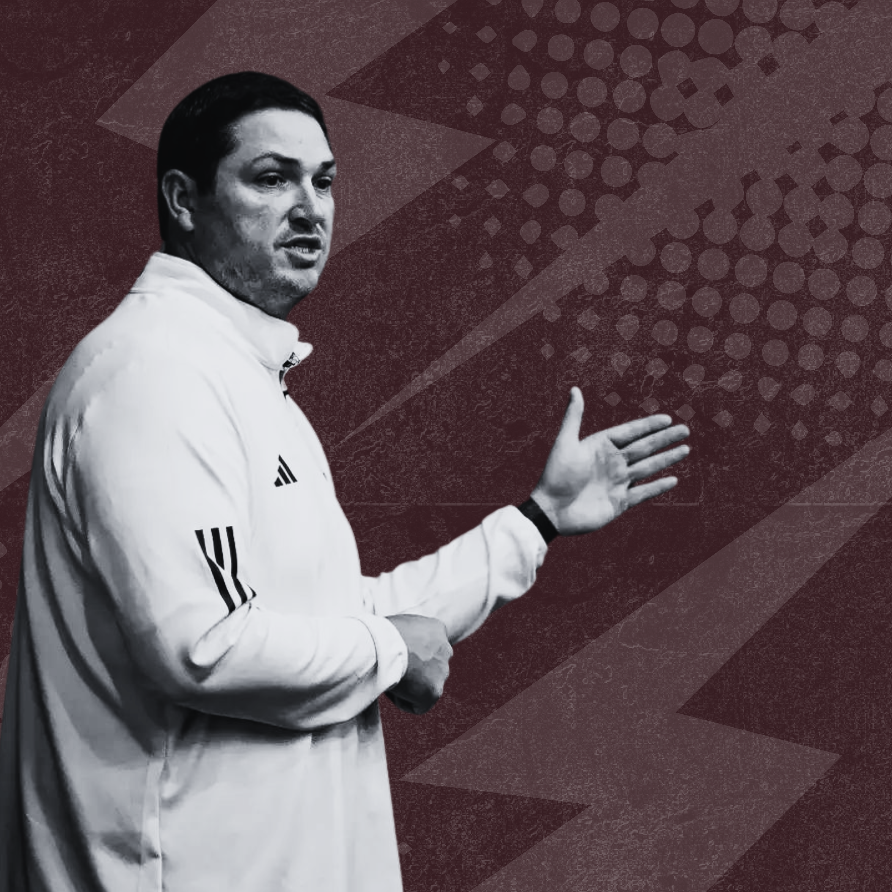 11-26-24: Is Mississippi State's Recruiting A Sign of Things to Come?