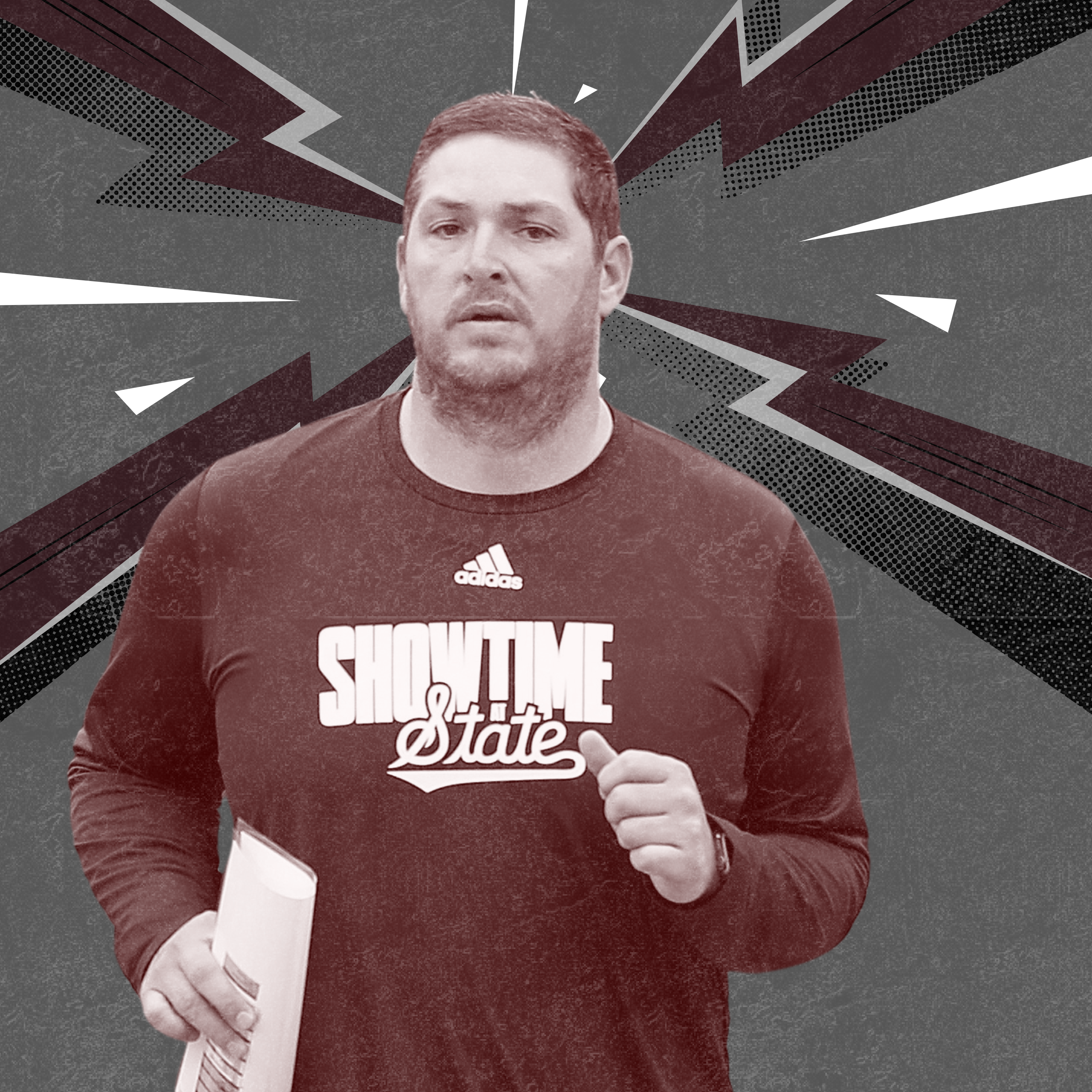 12-2-24: What's True After Mississippi State's Miserable Season Comes to an End?