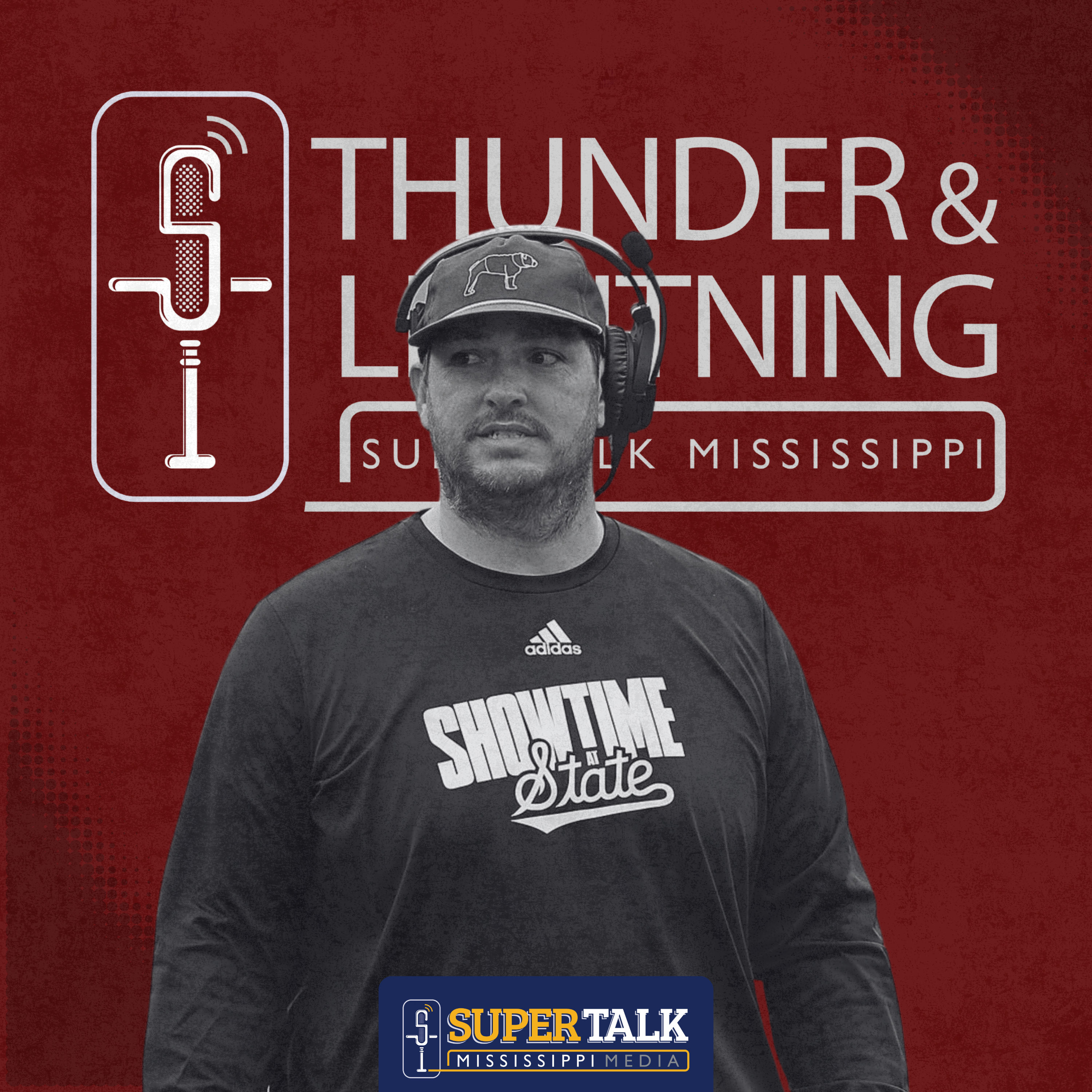 12-30-24: Mississippi State Makes Coaching Changes and Picks Up Portal Momentum