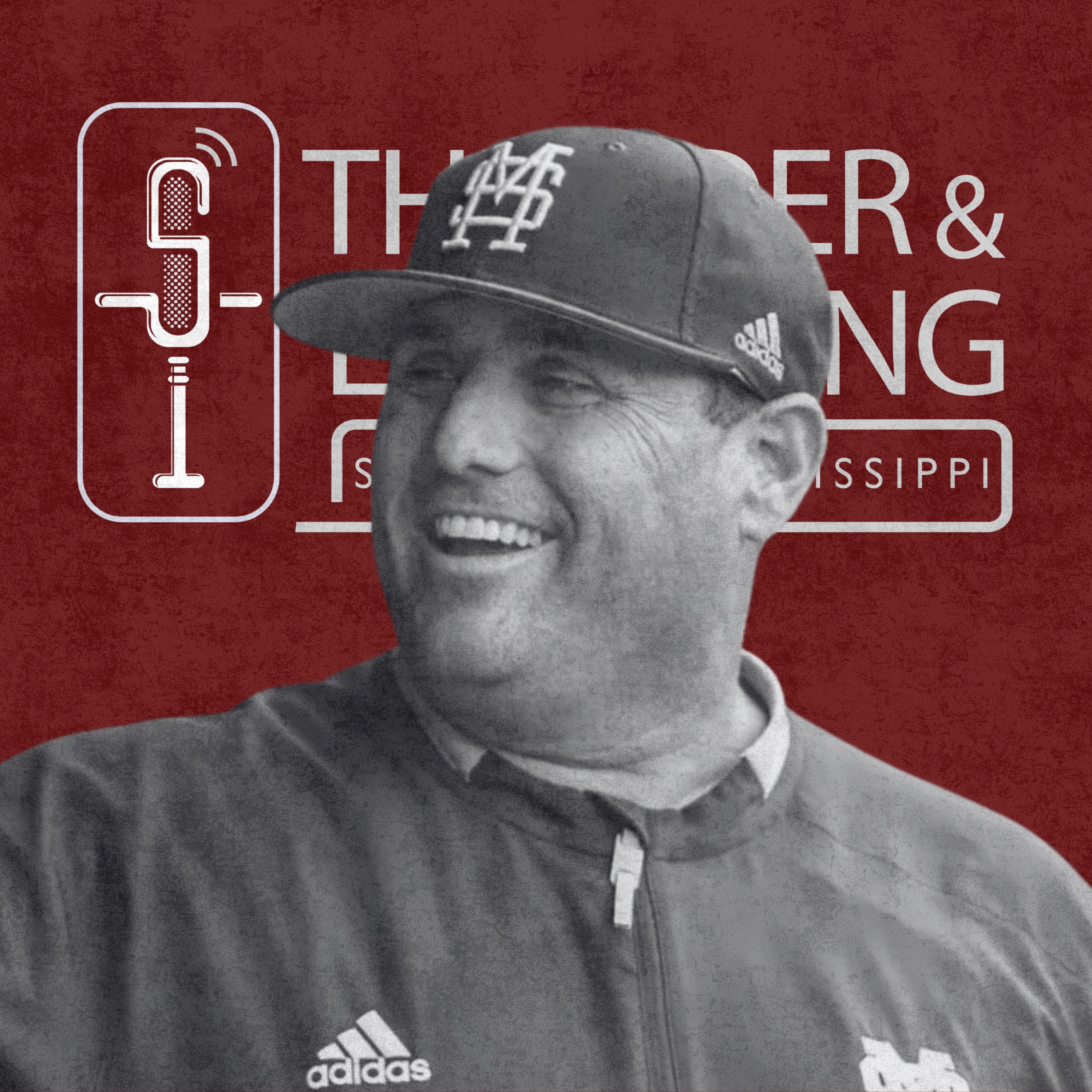 T&L Extra: Coach Chris Lemonis on SportsTalk Mississippi