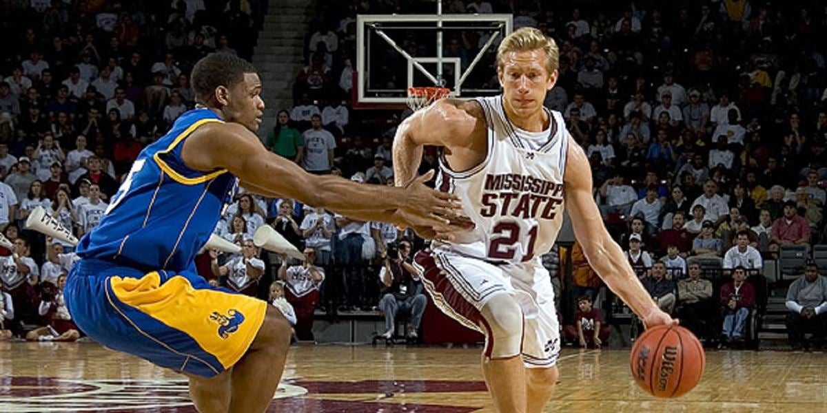 T&L Extra: Shane Power Joins T&L Live