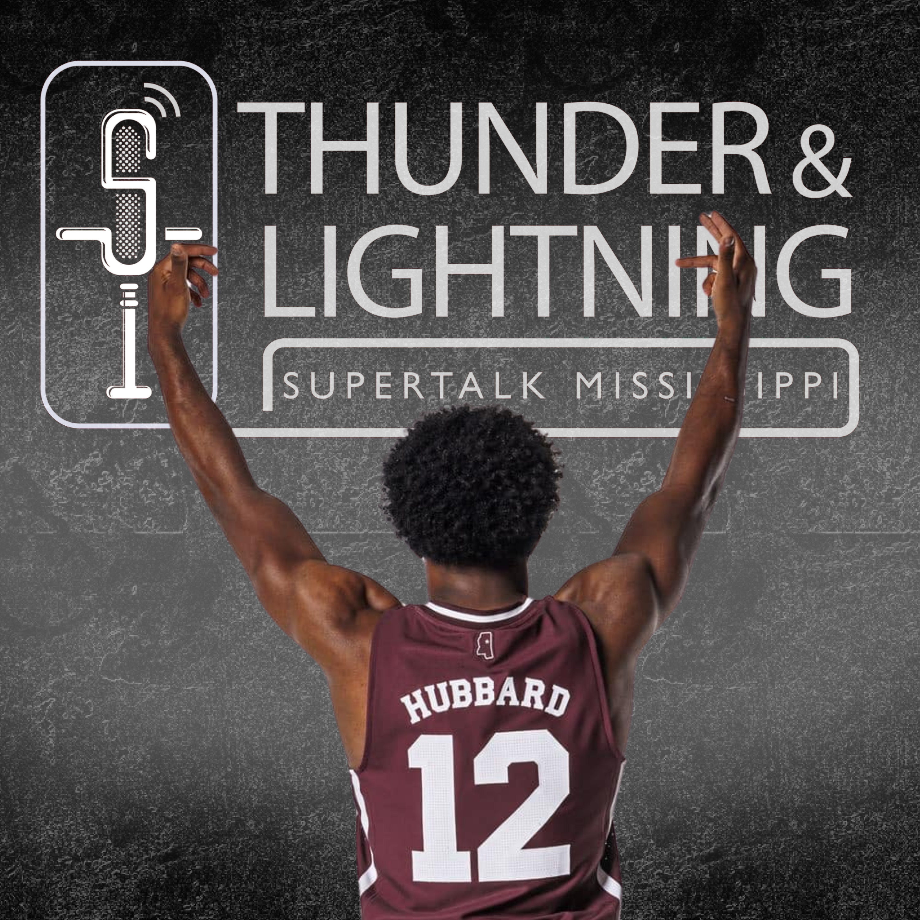 1-27-25: Mississippi State Embraces Winning Ugly on the Road