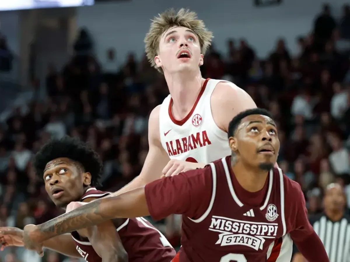 T&L Extra: Emilee Smarr of the Tuscaloosa News Previews MSU-Alabama