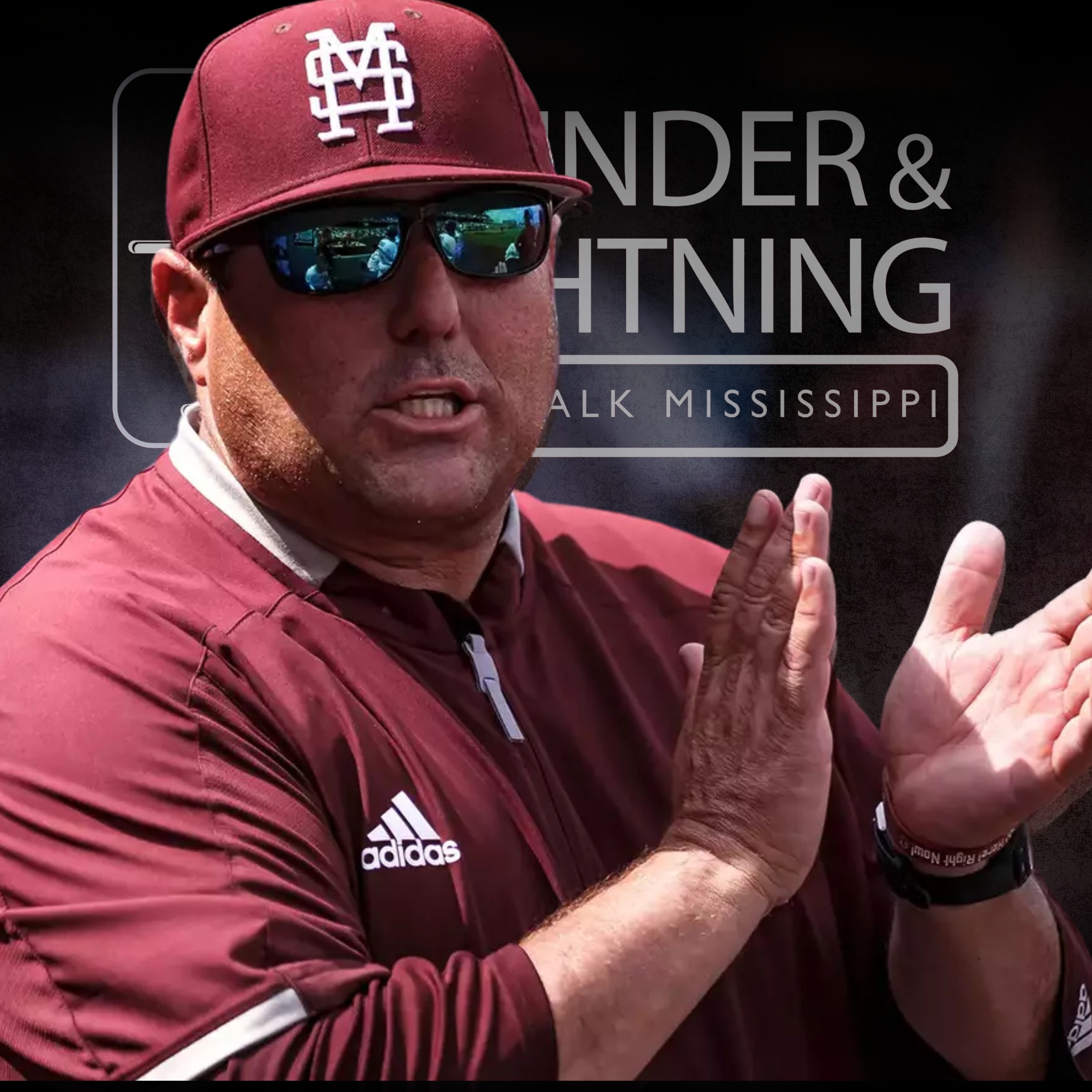 2-6-25: Can Mississippi State Baseball Exceed Expectations This Season?