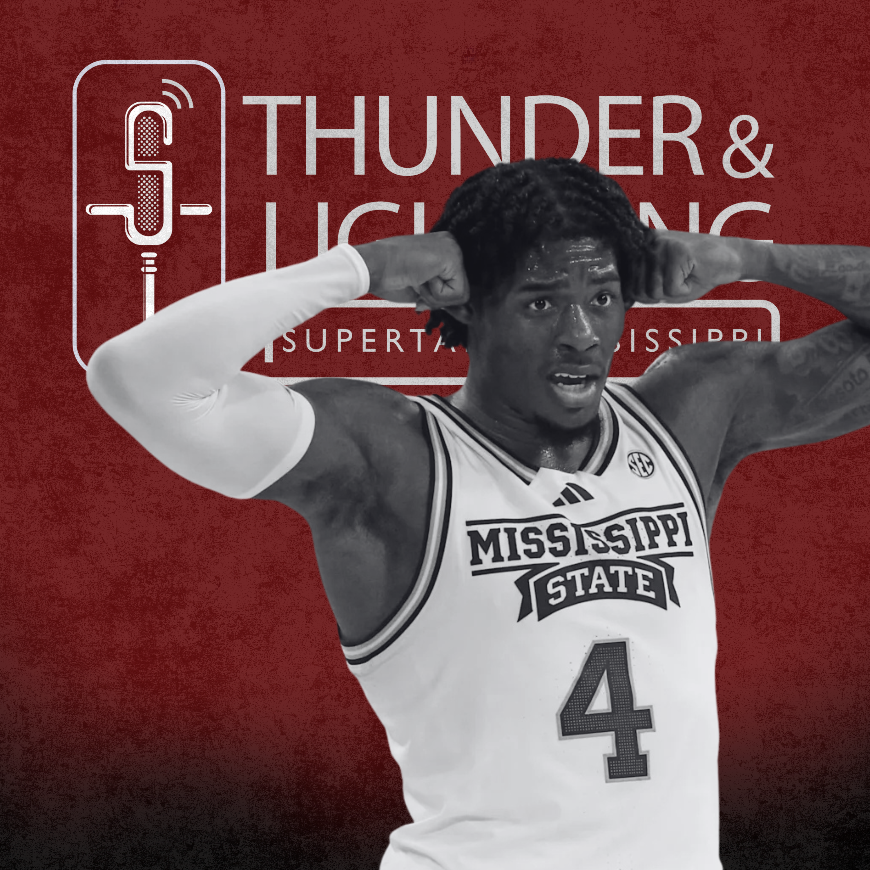 2-7-25: Is It Must Win For Mississippi State on Saturday?