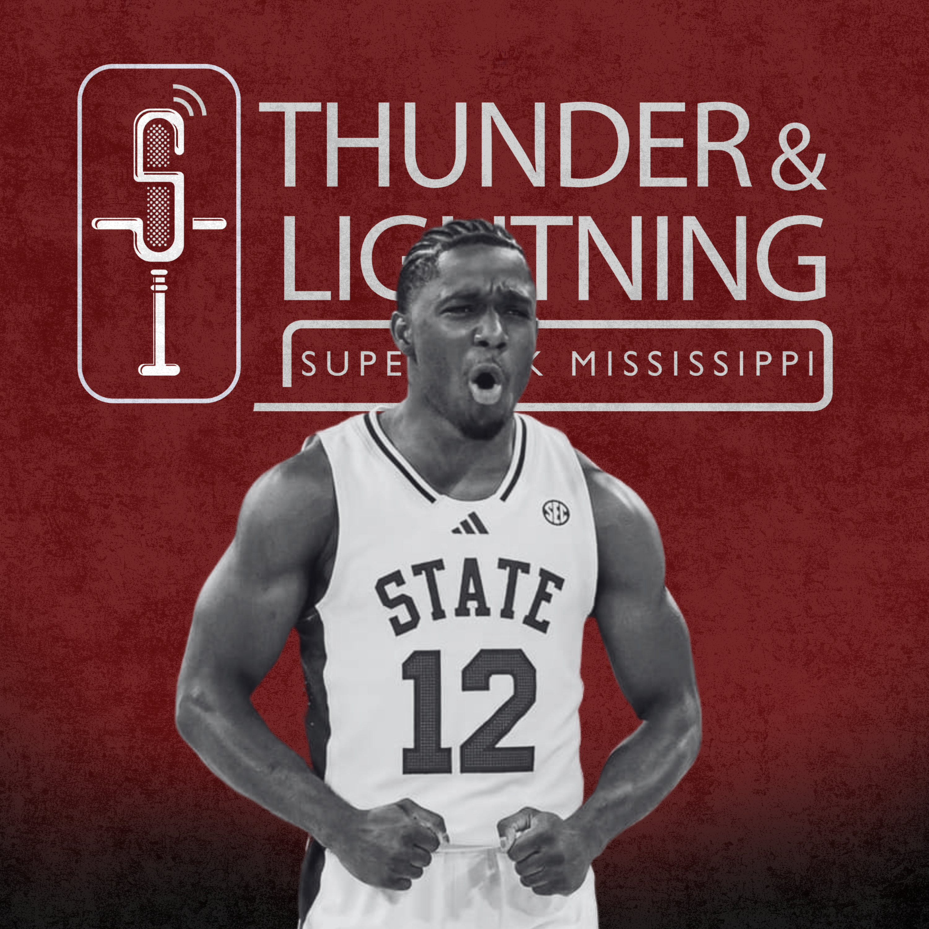 2-10-25: Mississippi State Does What It Has to Do At Georgia