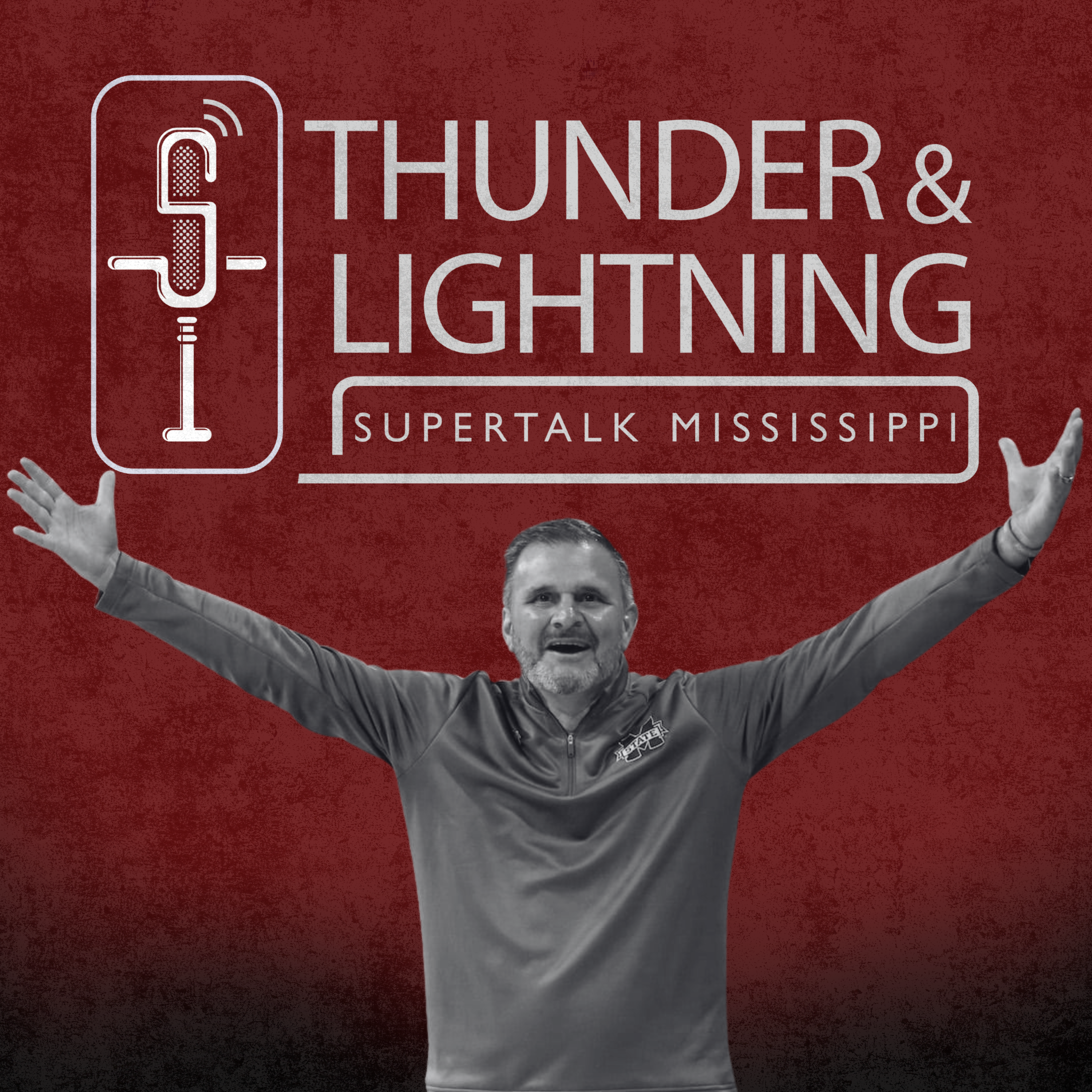 2-11-25: Mississippi State Faces A Massive Challenge in Florida