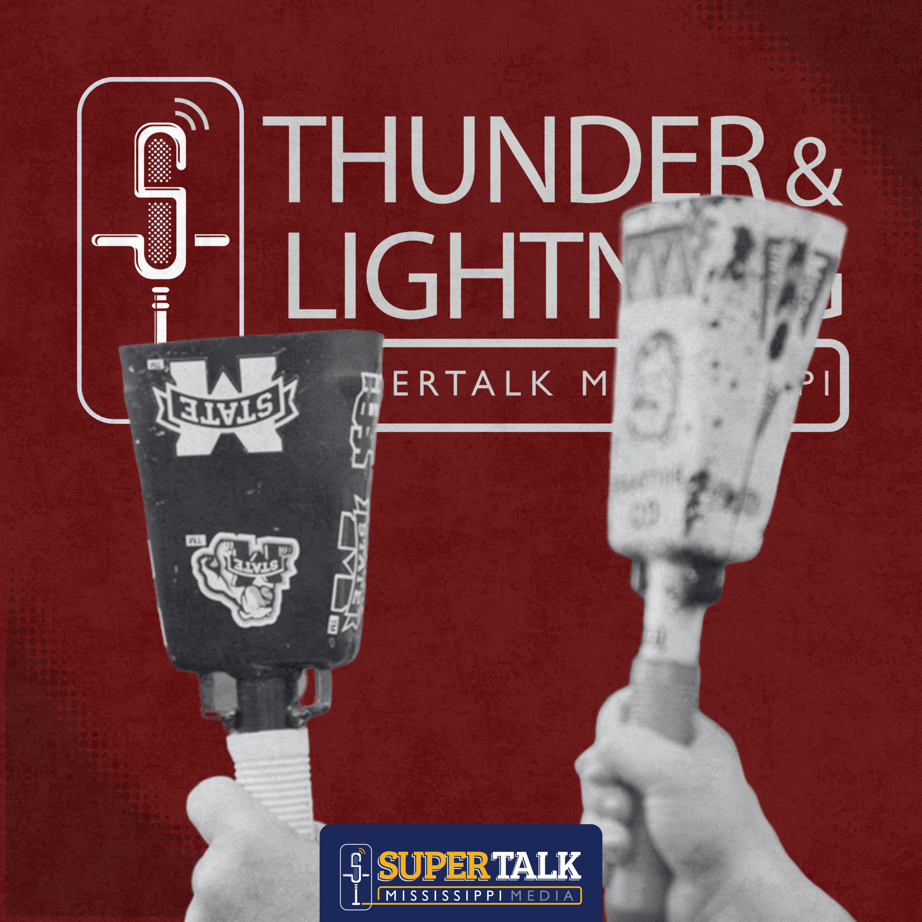 2-18-25: Tuesday is a Massive Day for Mississippi State