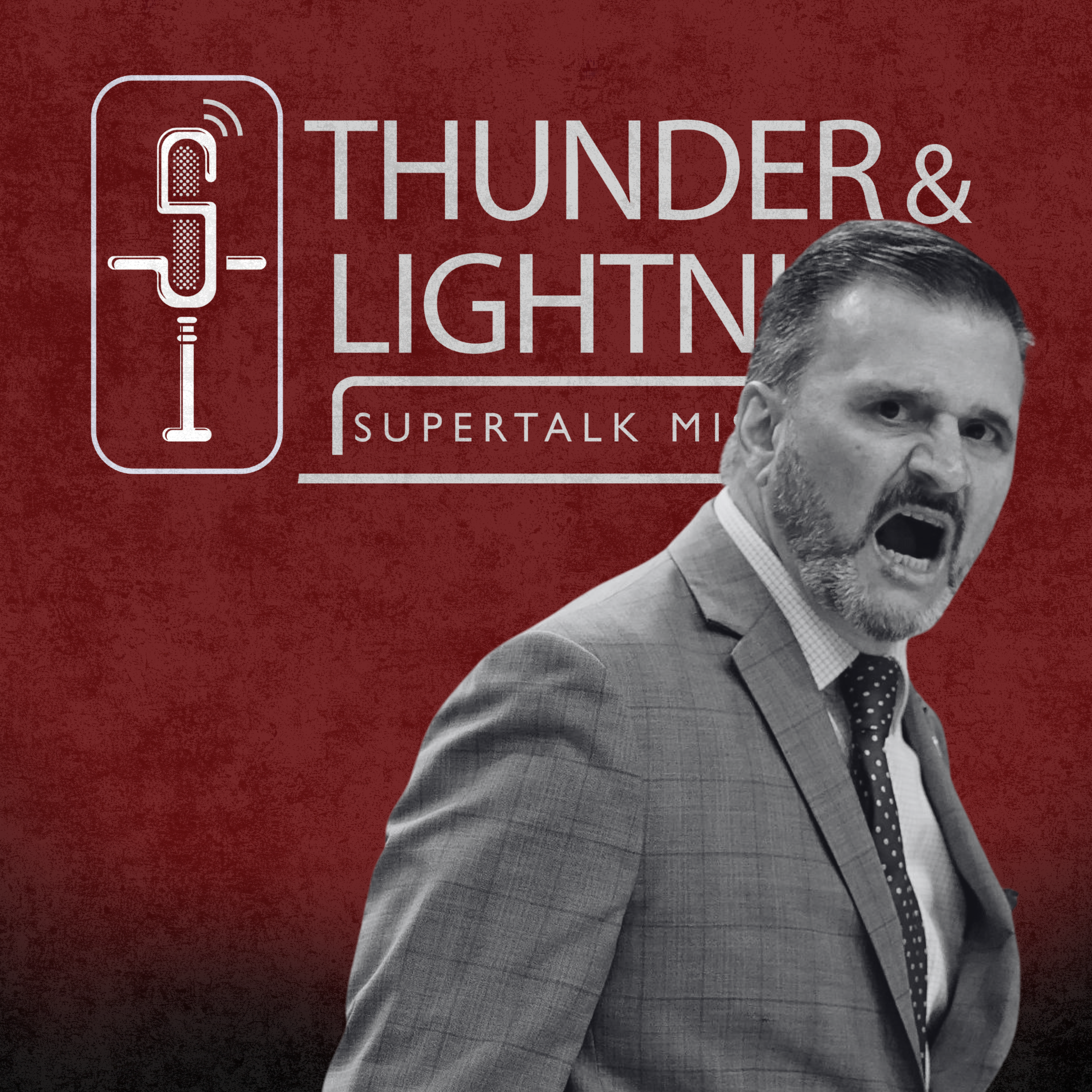 2-24-25: Mississippi State Loses The Good Vibes Against Oklahoma