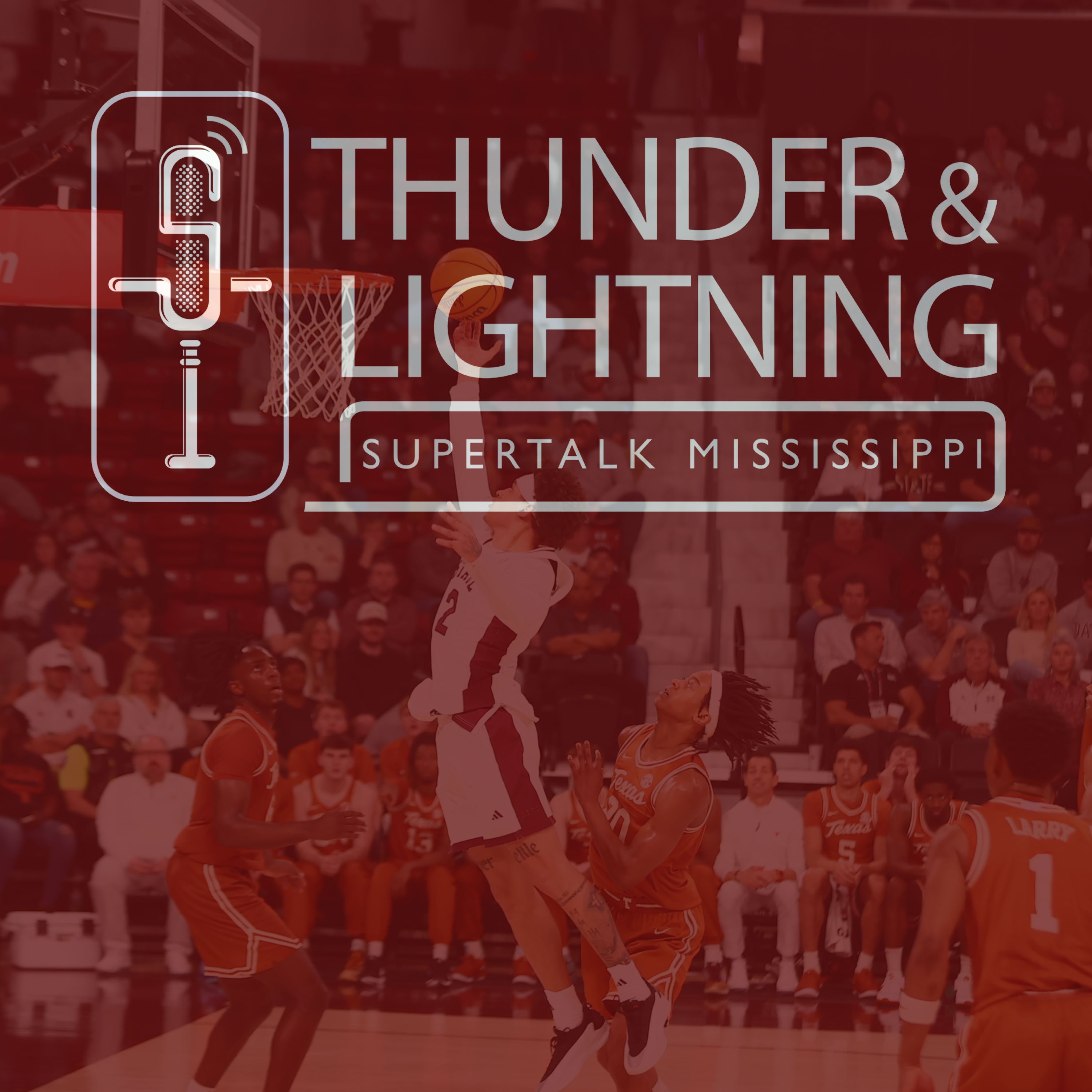 3-5-25: Mississippi State Fails Again to Defend Its Home Court