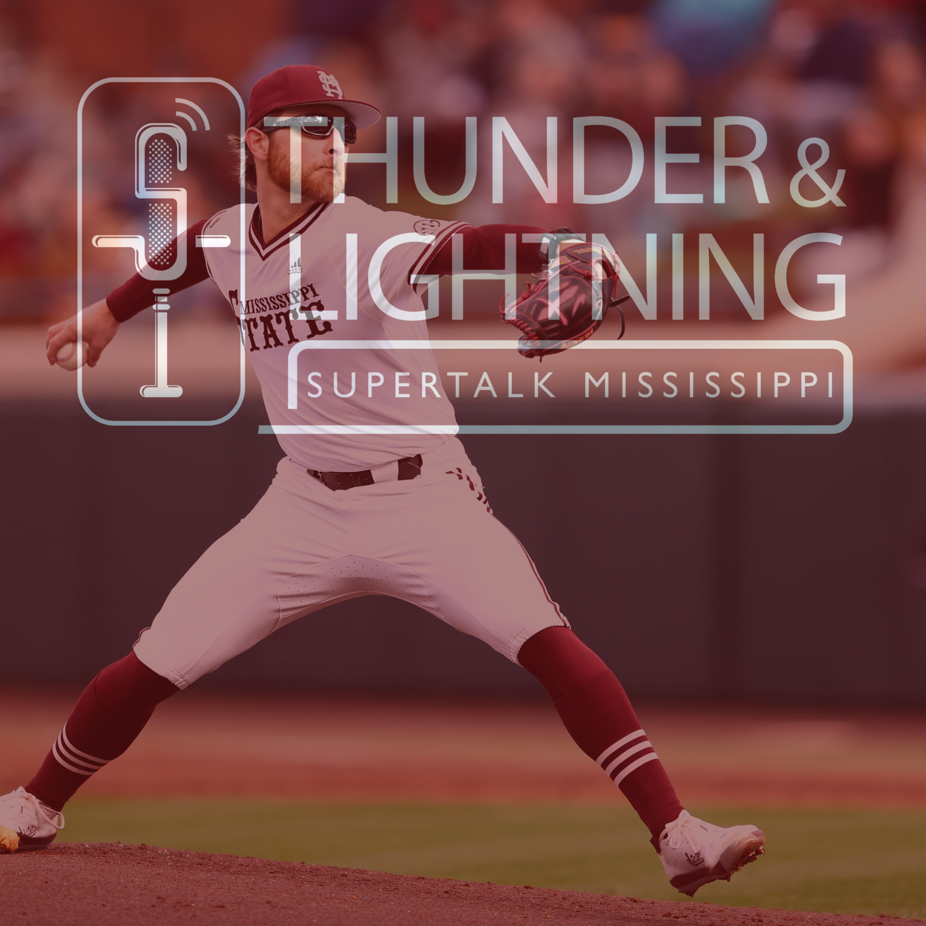 3-6-25: Mississippi State Puts it All Together Against Southern Miss