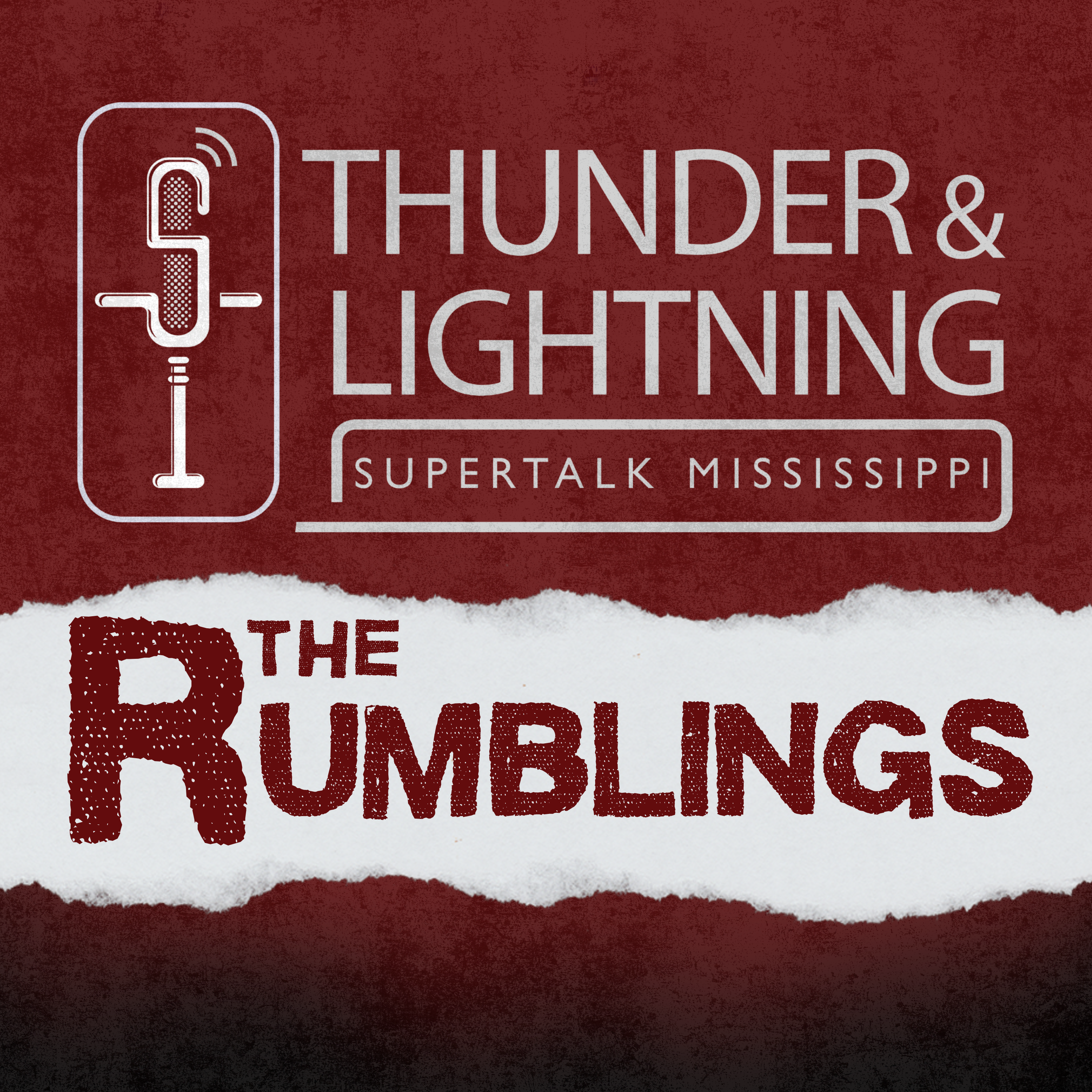 3-7-25: Spring Forward Into The Rumblings