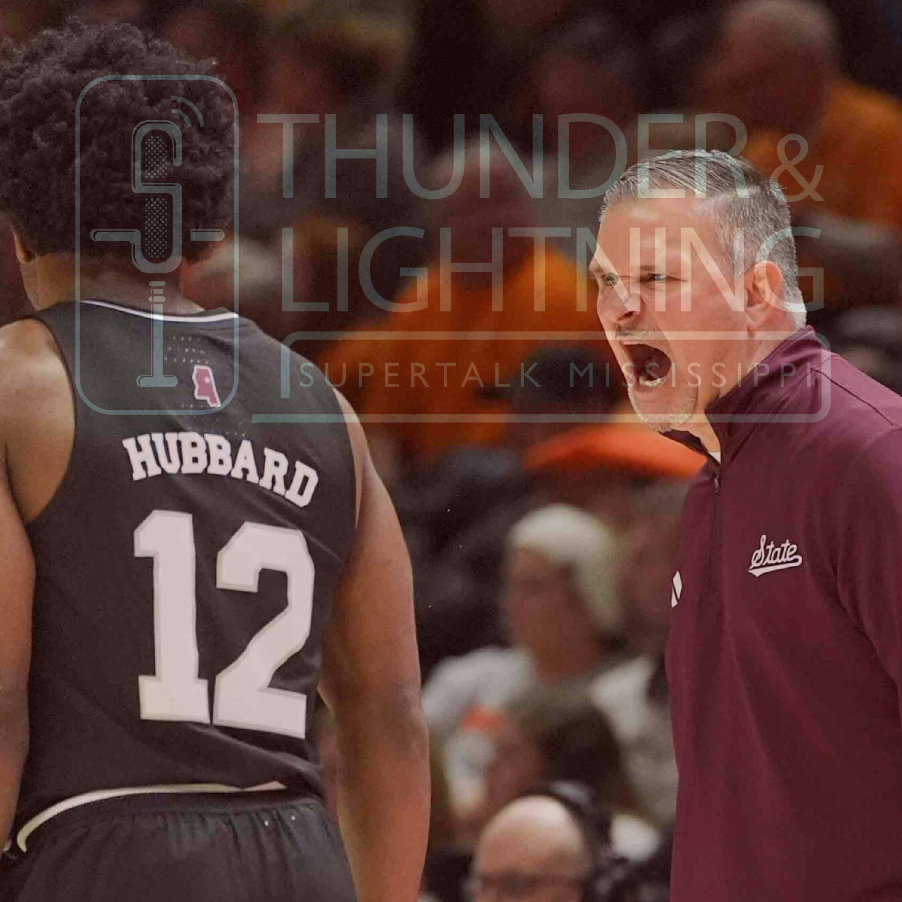 3-10-25: Mississippi State's March Is Off to a Frustrating Start