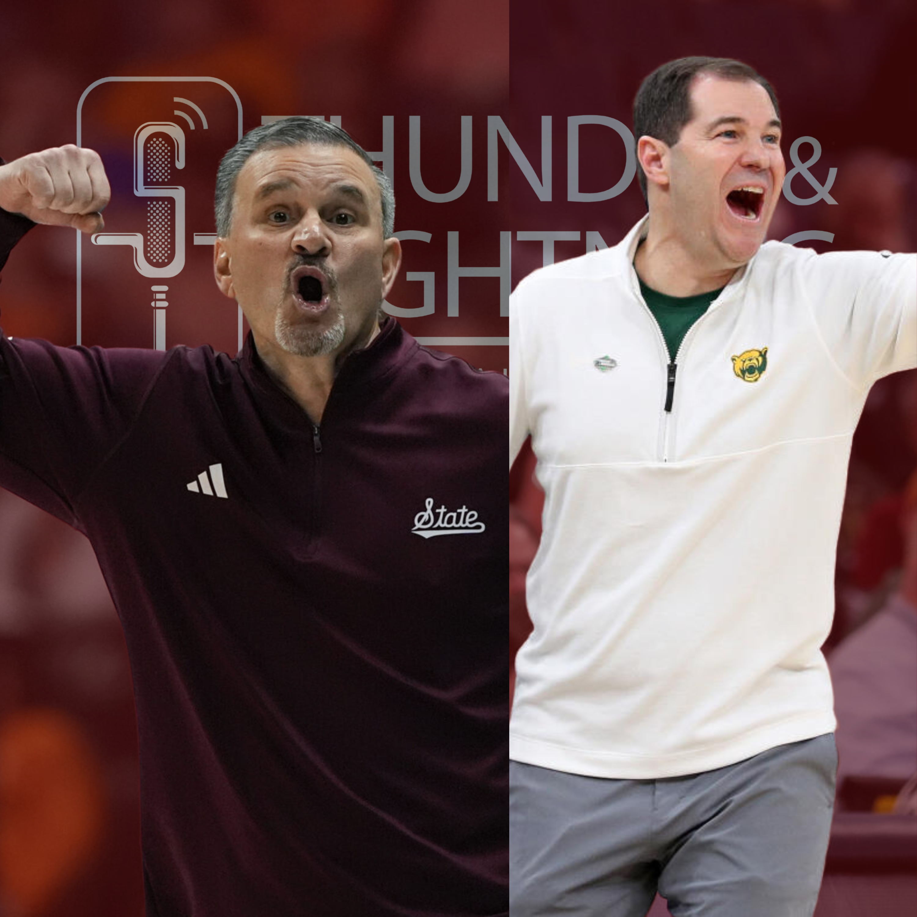 T&L Extra: SicEm365's Ashley Hodge Previews MSU-Baylor