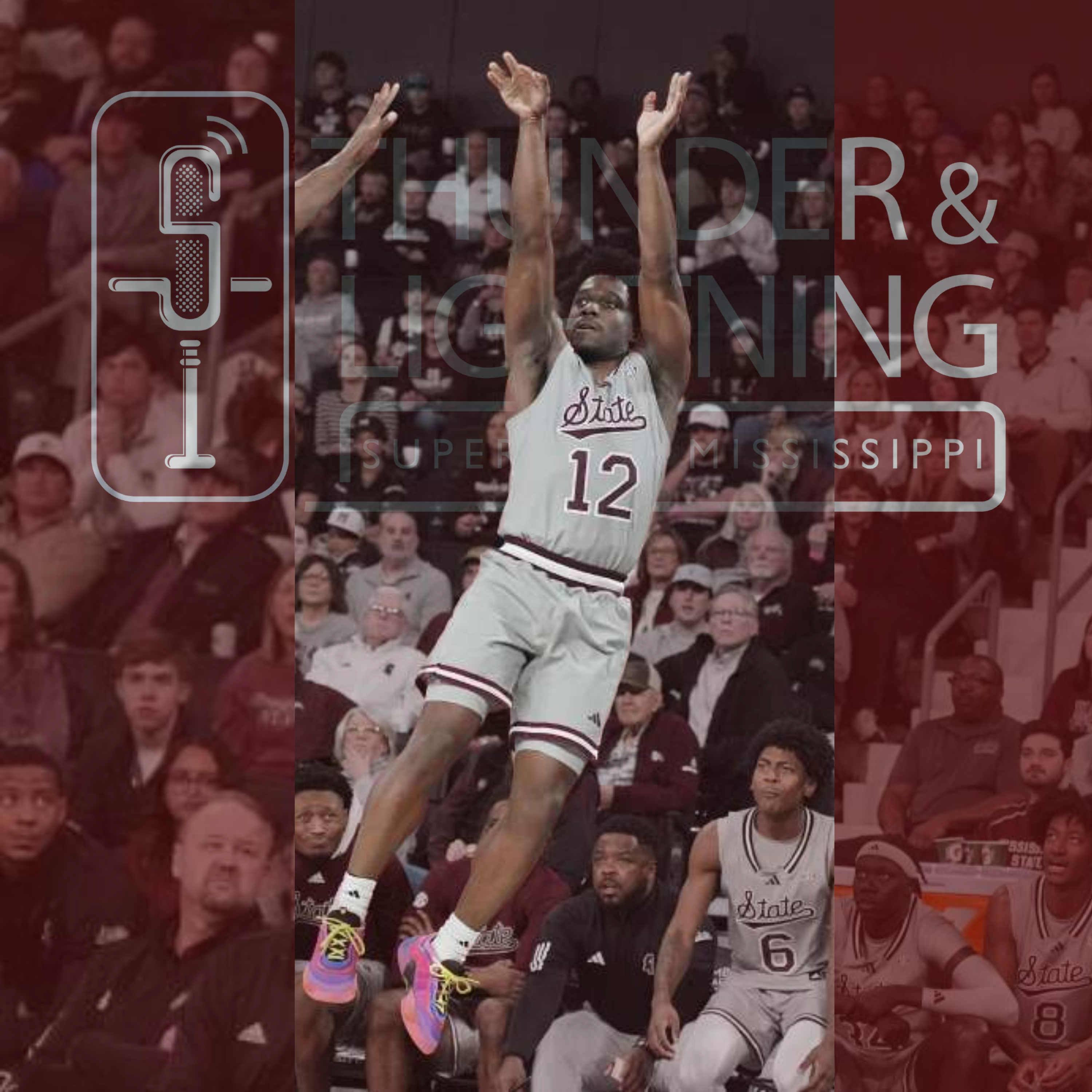 3-21-25: Preview, Playmakers, and Predictions for Mississippi State-Baylor