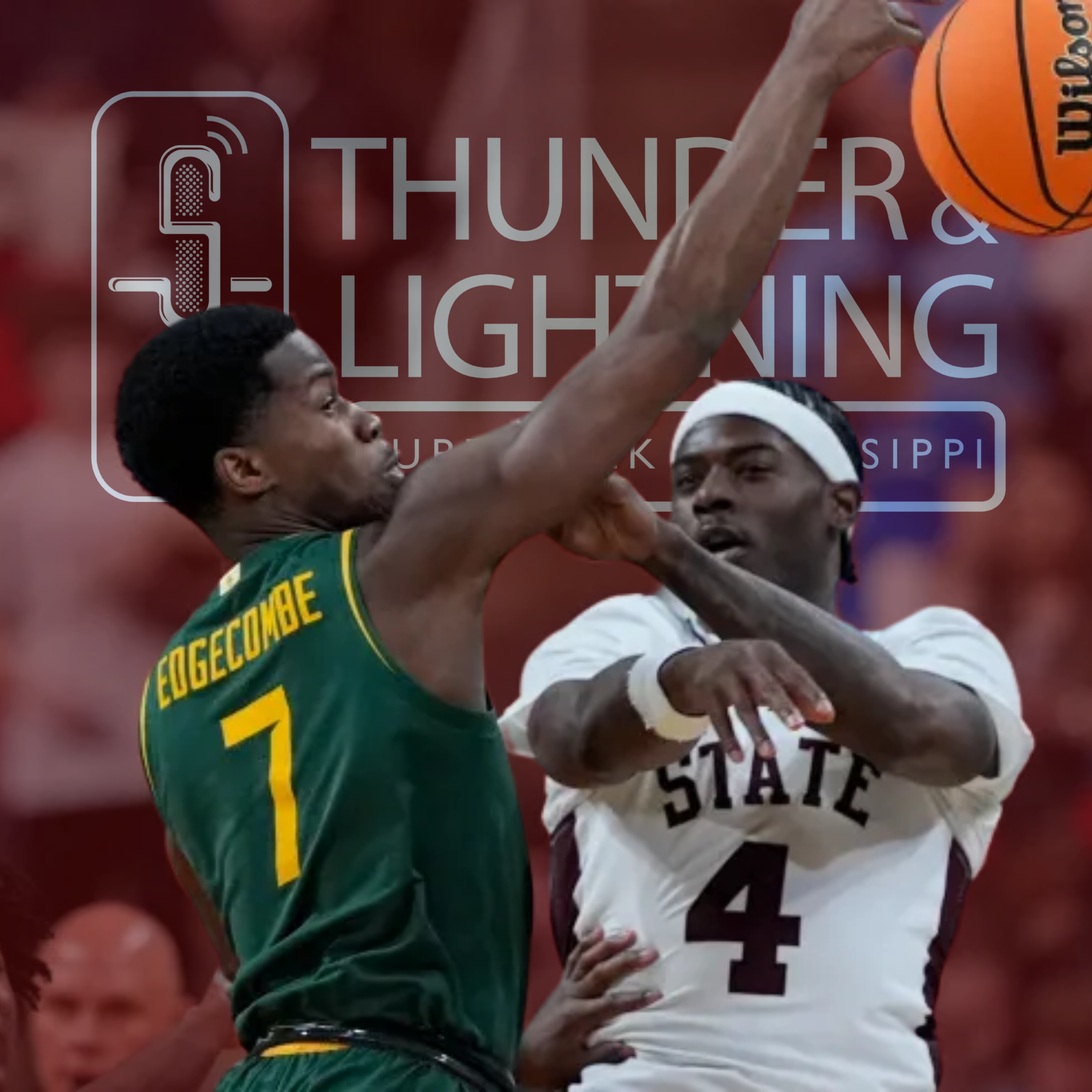 3-24-25: Mississippi State Basketball's Roller Coaster Season Comes to an End