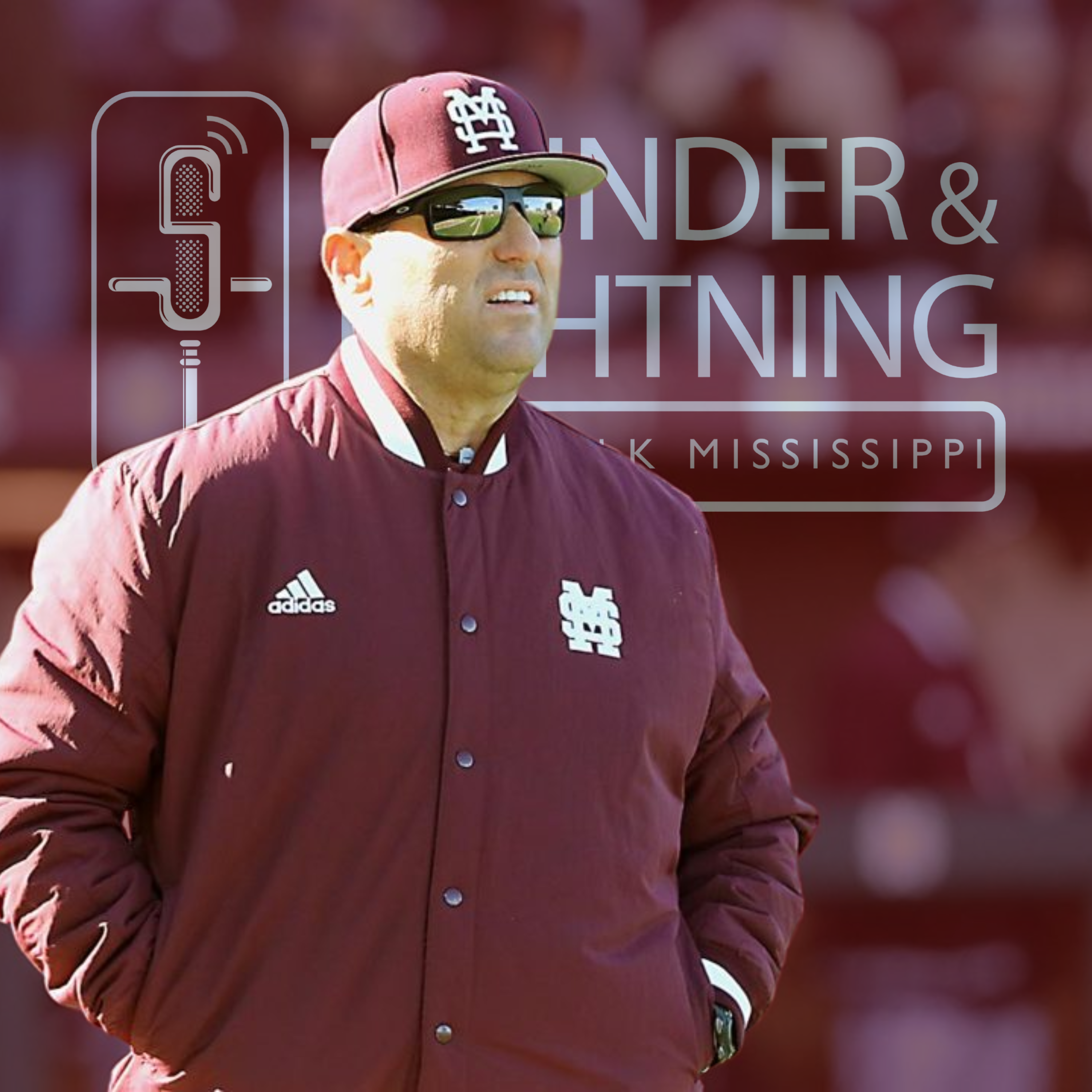 3-25-25: What Can Mississippi State Baseball Do To Improve Right Now?
