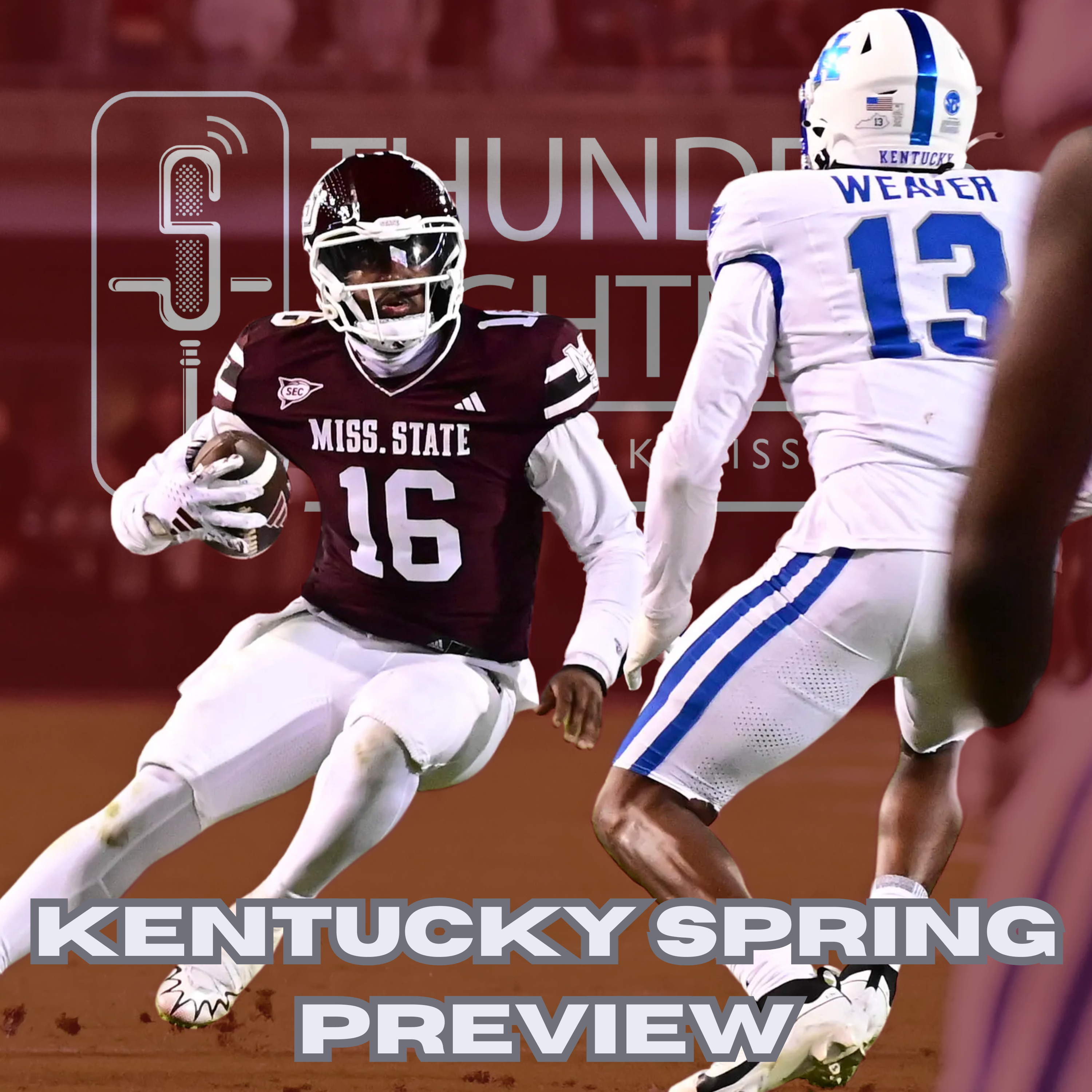 T&L Spring Previews: Jon Hale of the Lexington Herald-Leader Previews Kentucky