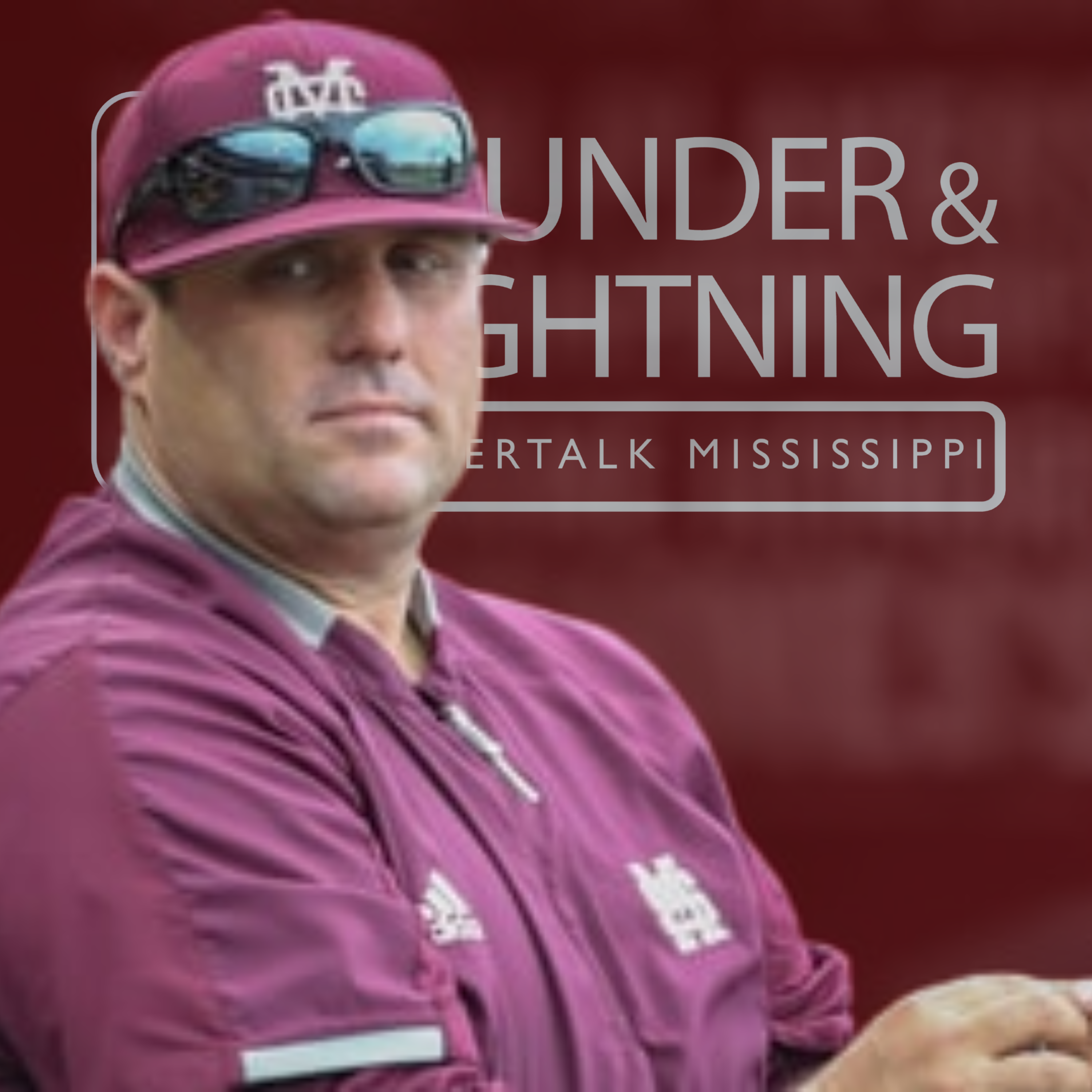 3-28-25: Mississippi State Squanders A Huge Opportunity Against LSU