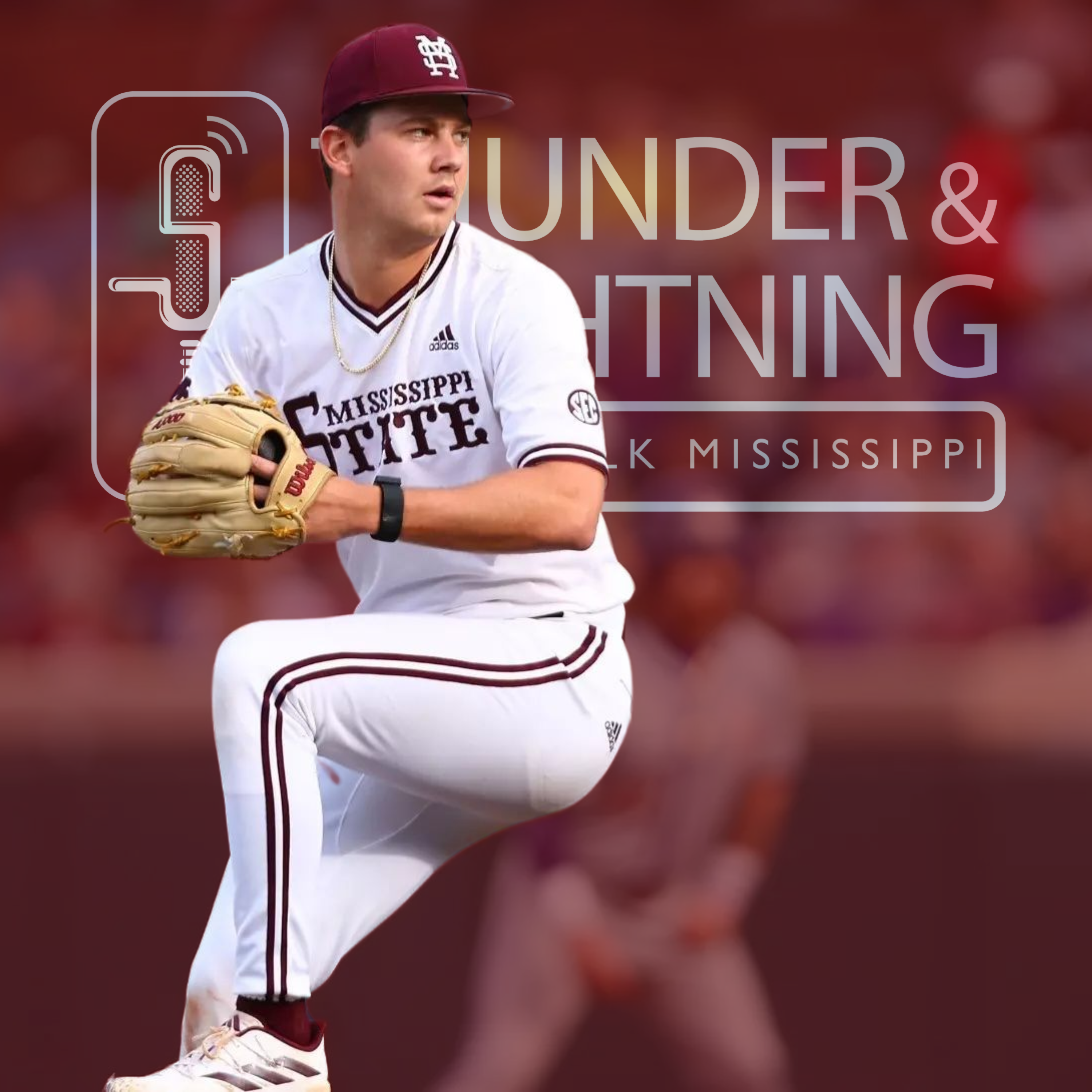 4-7-25: Did a Series Win Change Anything for Mississippi State?