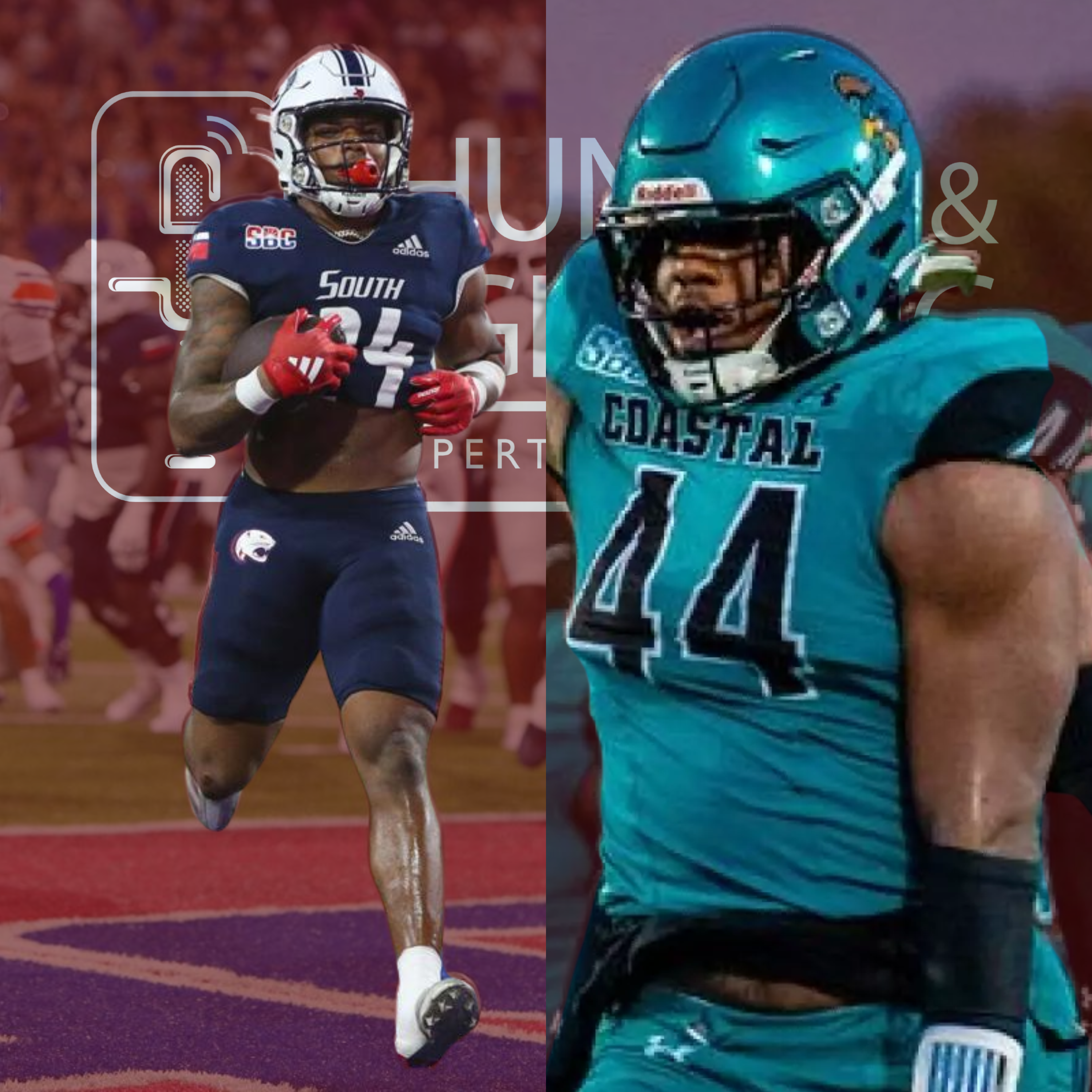 4-8-25: What New Faces Can Make an Impact for Mississippi State?