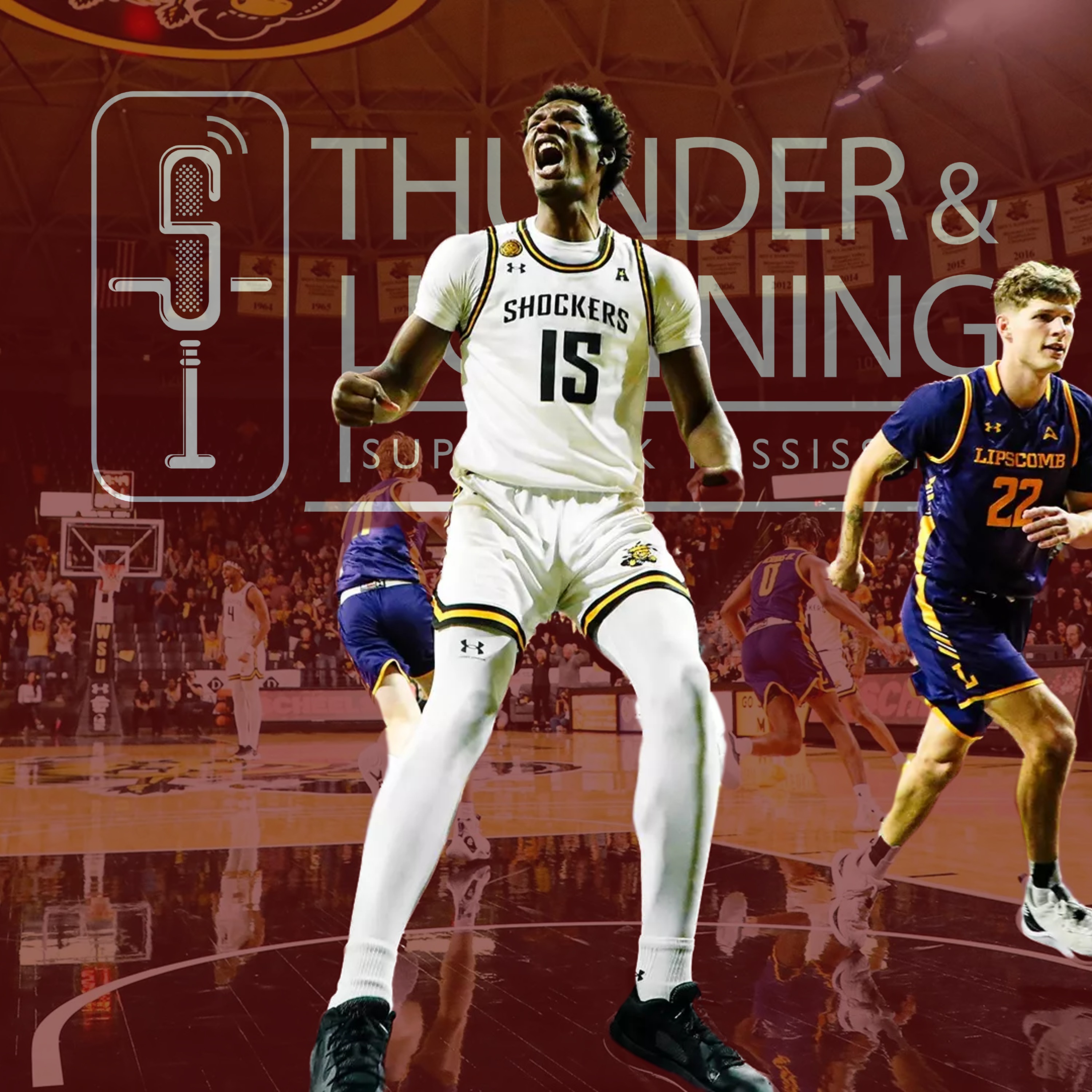 4-11-25: Mississippi State Basketball Finds More Portal Success