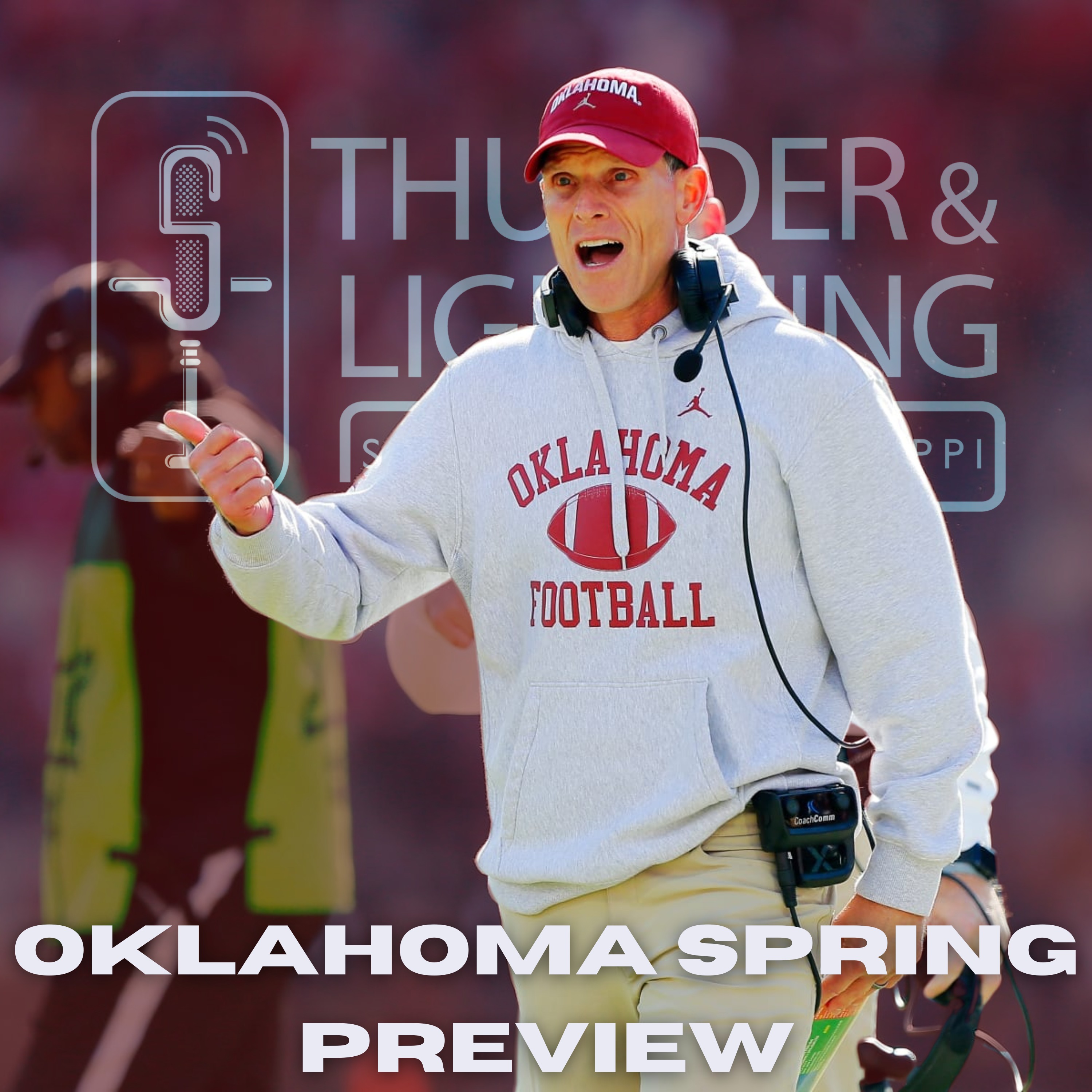 T&L Spring Previews: SoonerScoop.com's Eddie Radosevich Previews Oklahoma