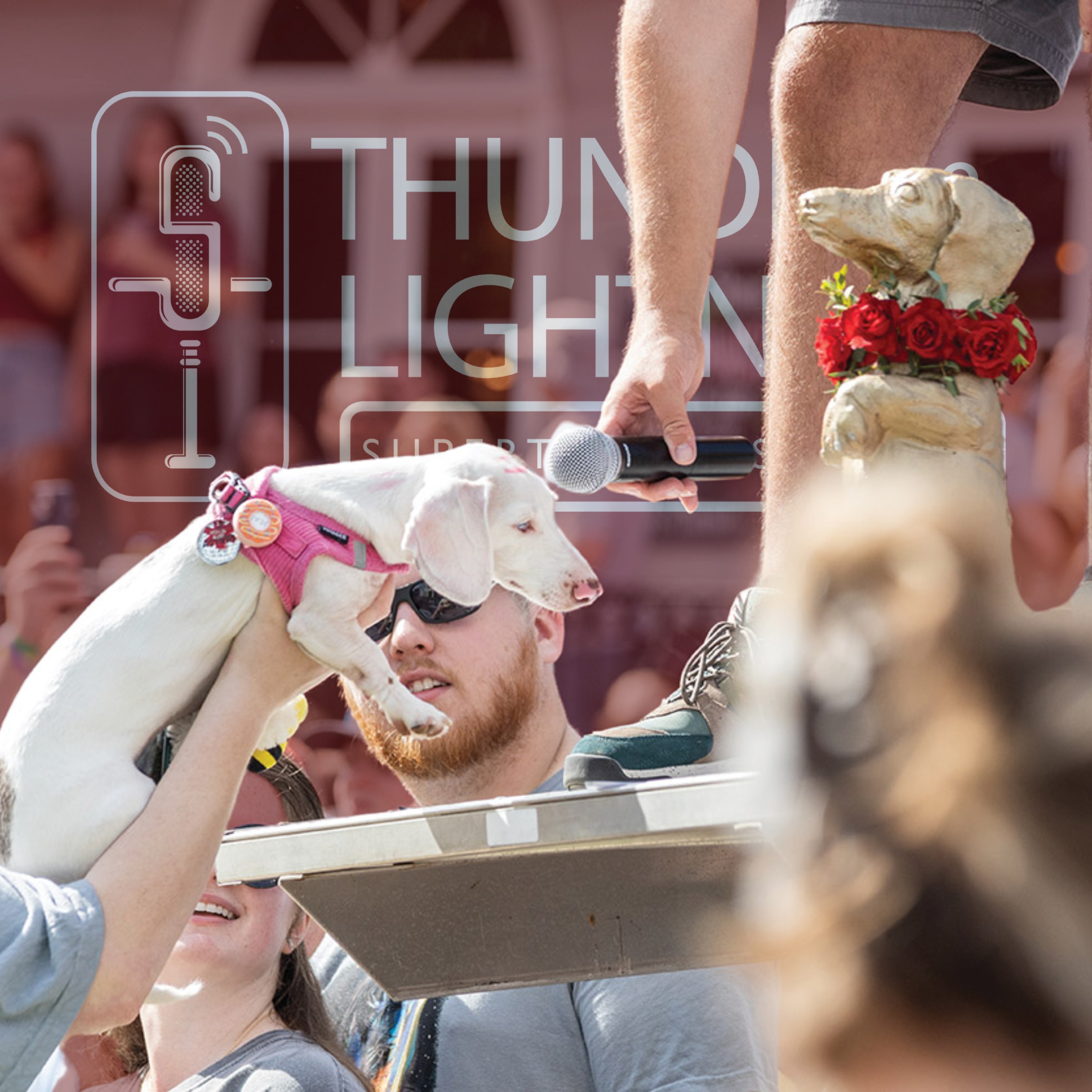 T&L Extra: Alden Thornhill Previews the 2025 Starkville Derby